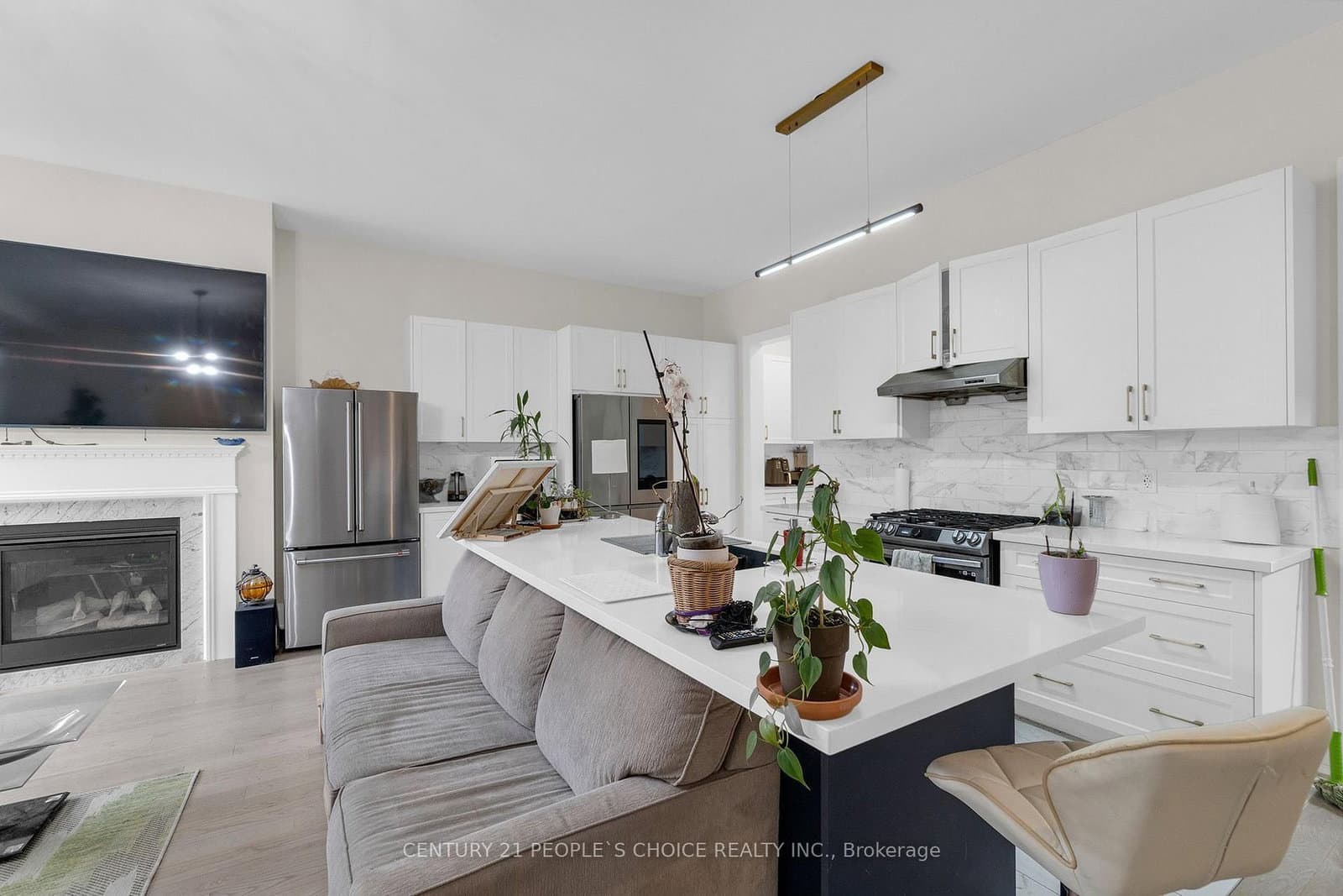 10 Tweedhill Avenue thumbnail 11