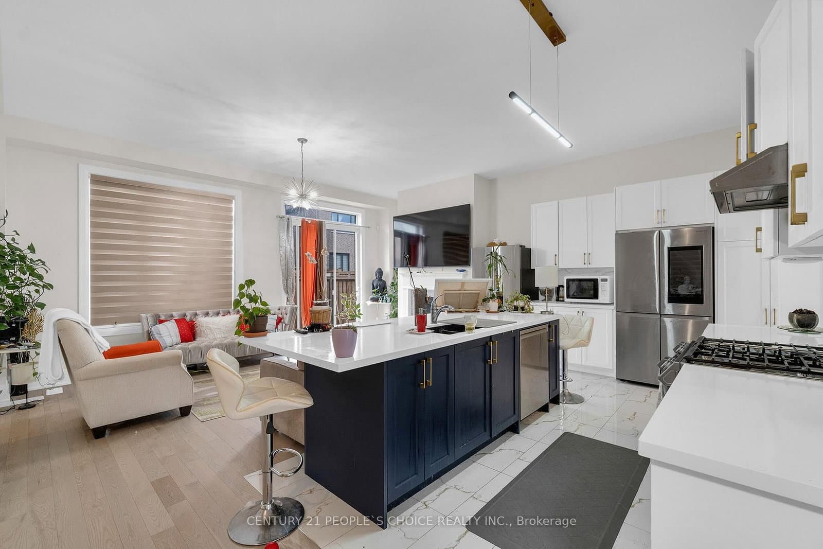 10 Tweedhill Avenue thumbnail 14