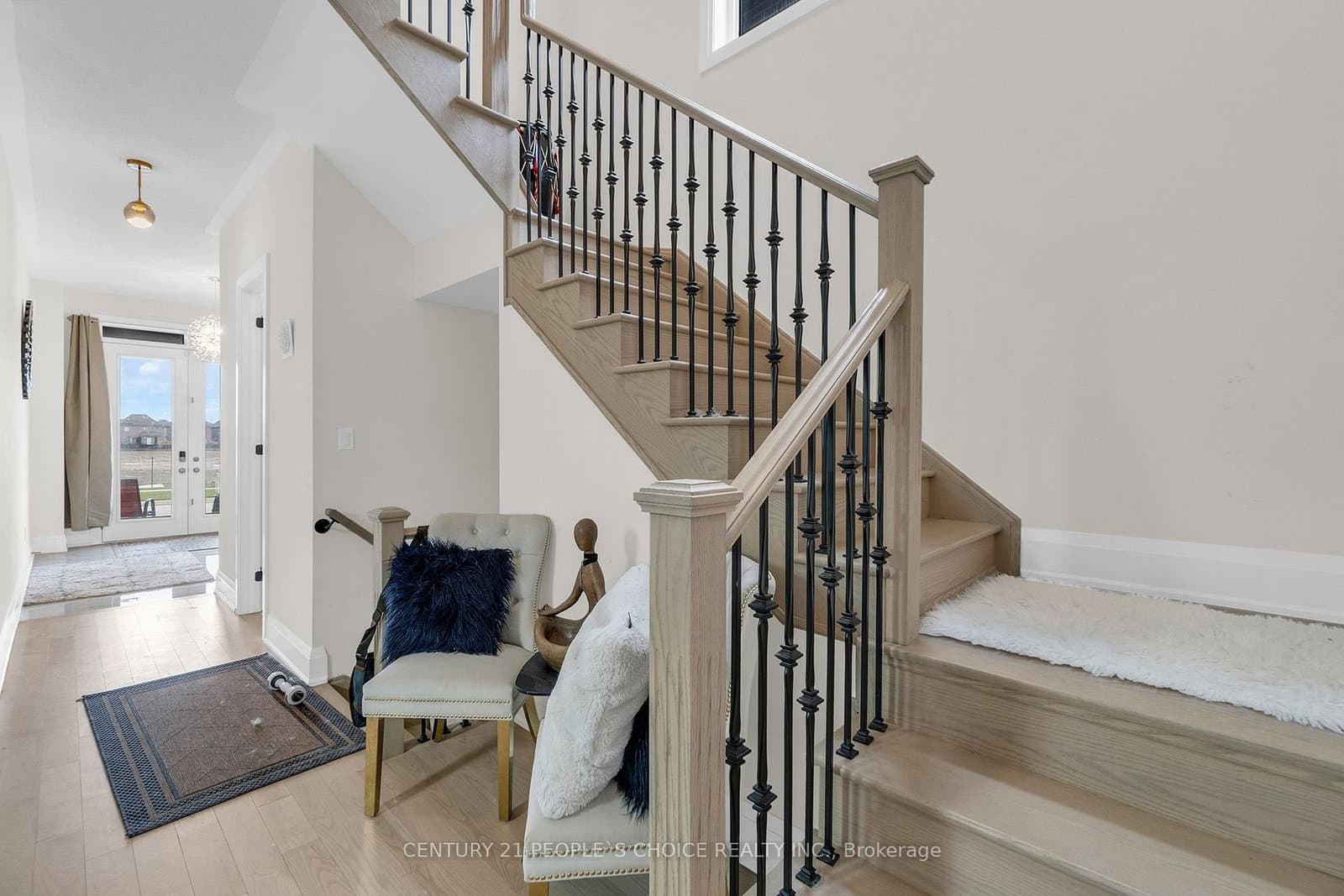 10 Tweedhill Avenue thumbnail 19
