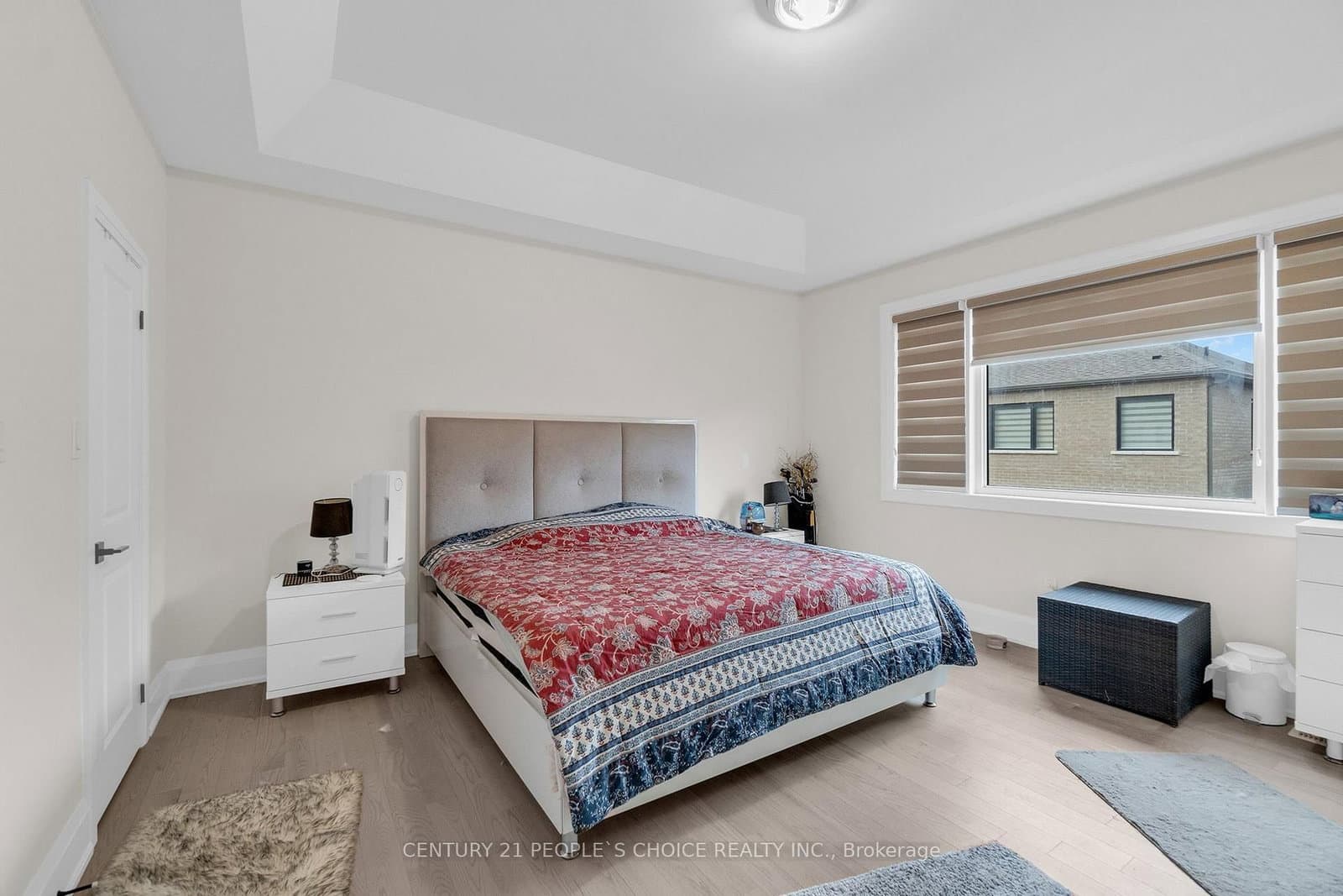 10 Tweedhill Avenue thumbnail 21