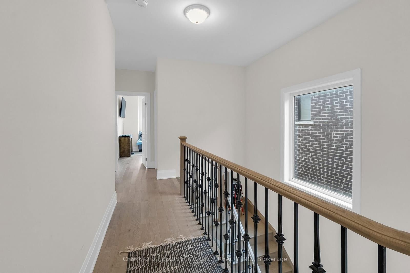 10 Tweedhill Avenue thumbnail 25