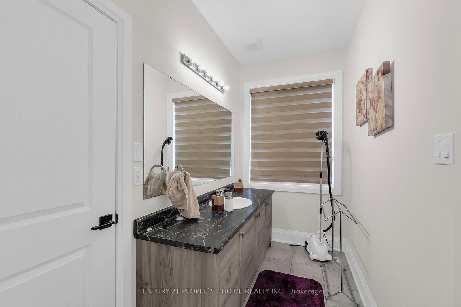 10 Tweedhill Avenue thumbnail 28