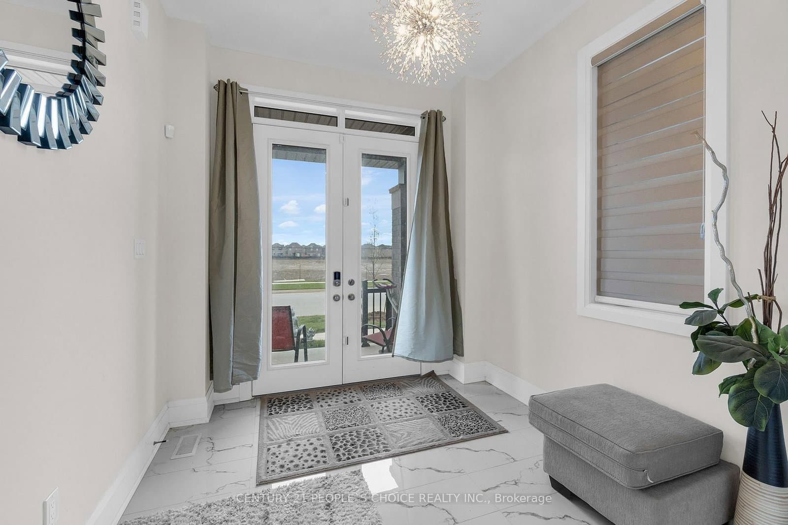 10 Tweedhill Avenue thumbnail 3