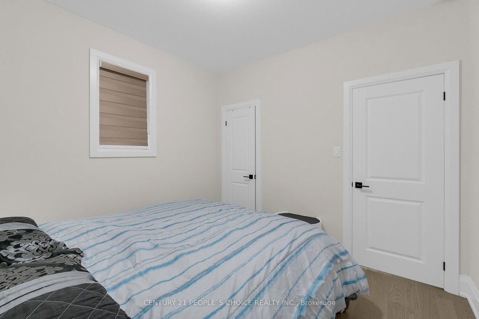 10 Tweedhill Avenue thumbnail 32