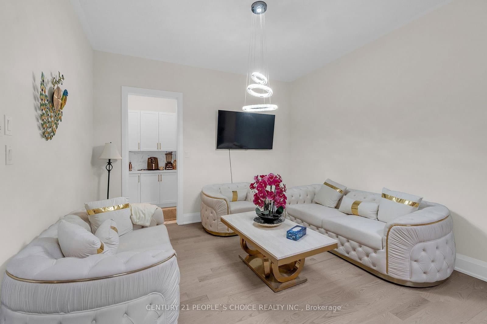 10 Tweedhill Avenue thumbnail 37