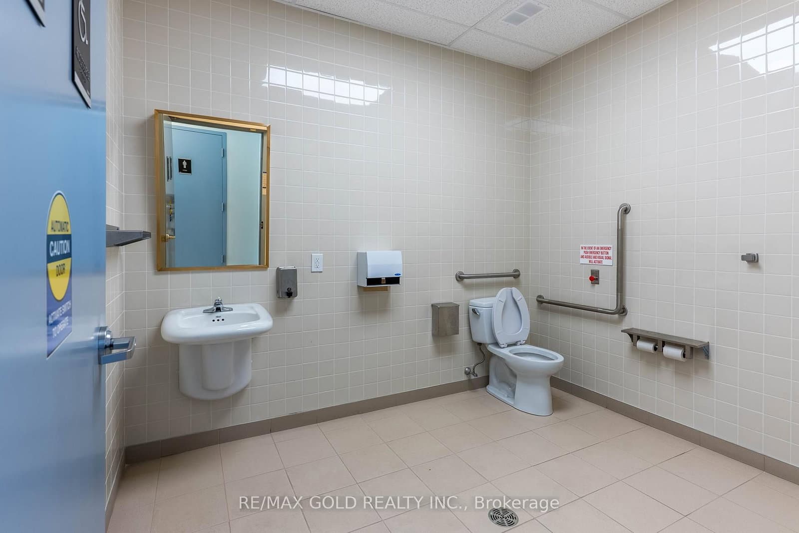 3960 Eglinton Avenue W, Unit 8 & 9 thumbnail 12