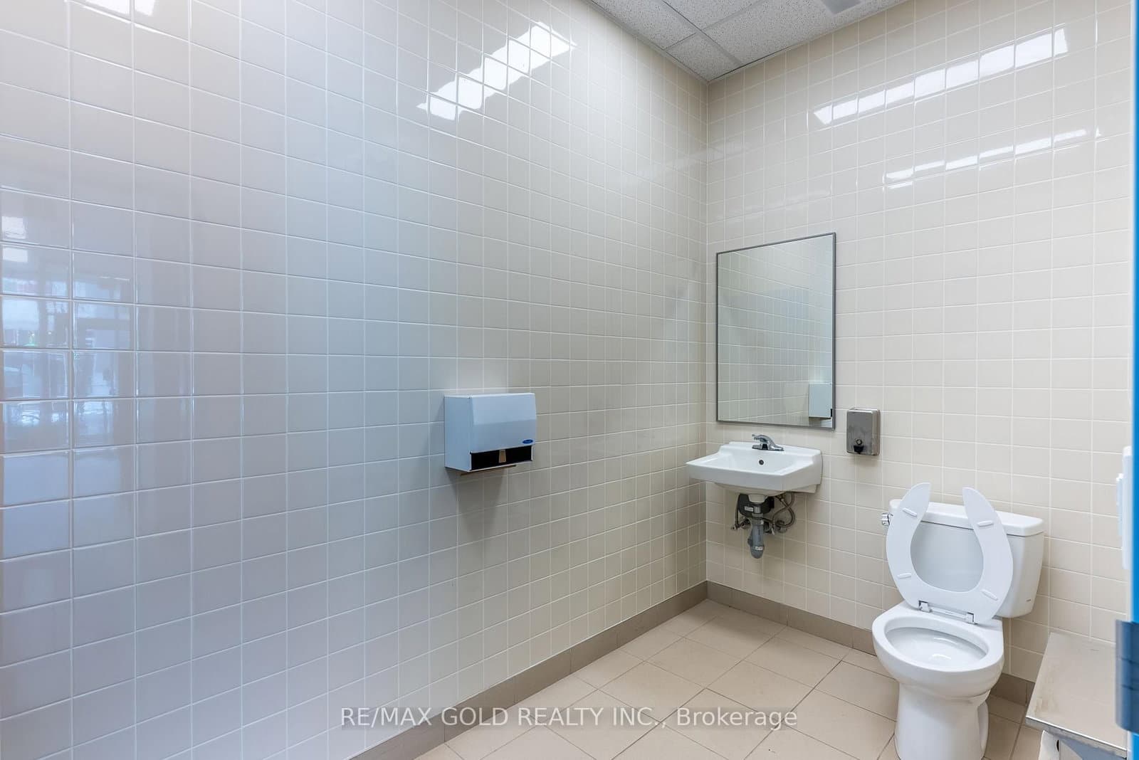 3960 Eglinton Avenue W, Unit 8 & 9 thumbnail 13