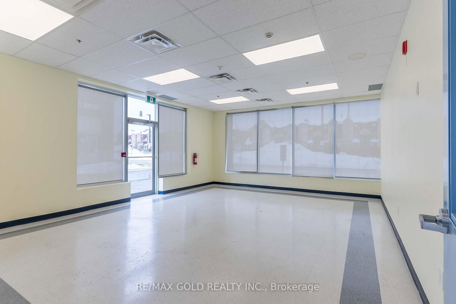 3960 Eglinton Avenue W, Unit 8 & 9 thumbnail 6