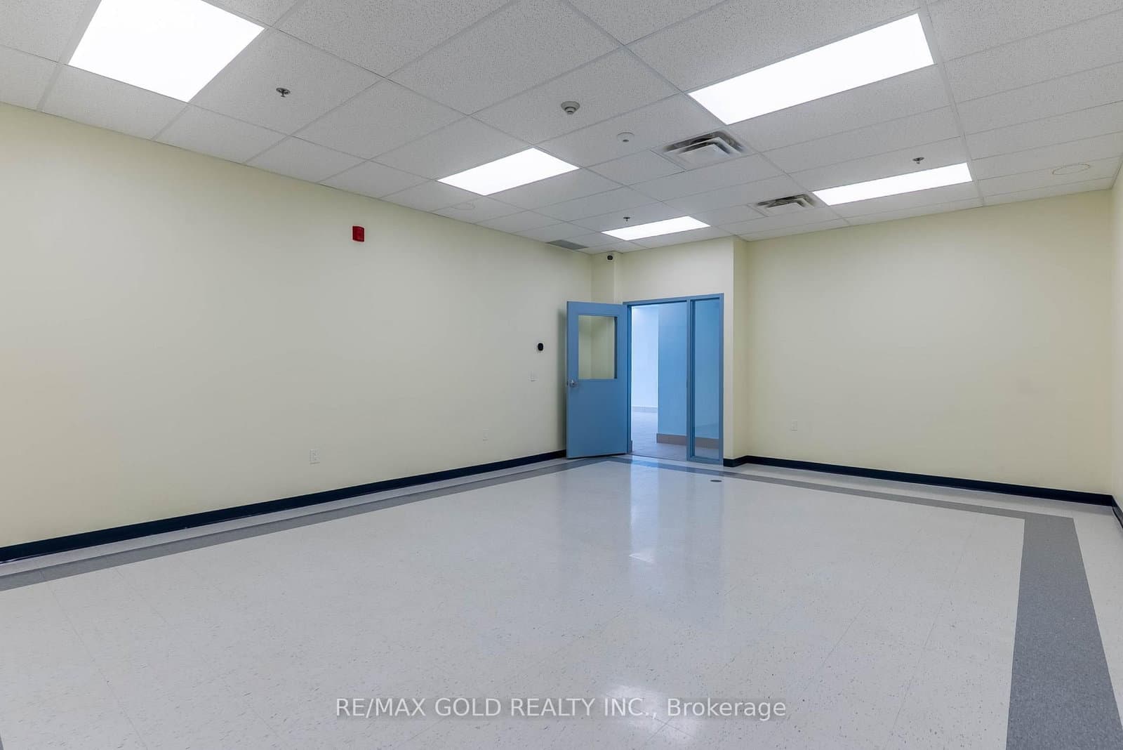3960 Eglinton Avenue W, Unit 8 & 9 thumbnail 7