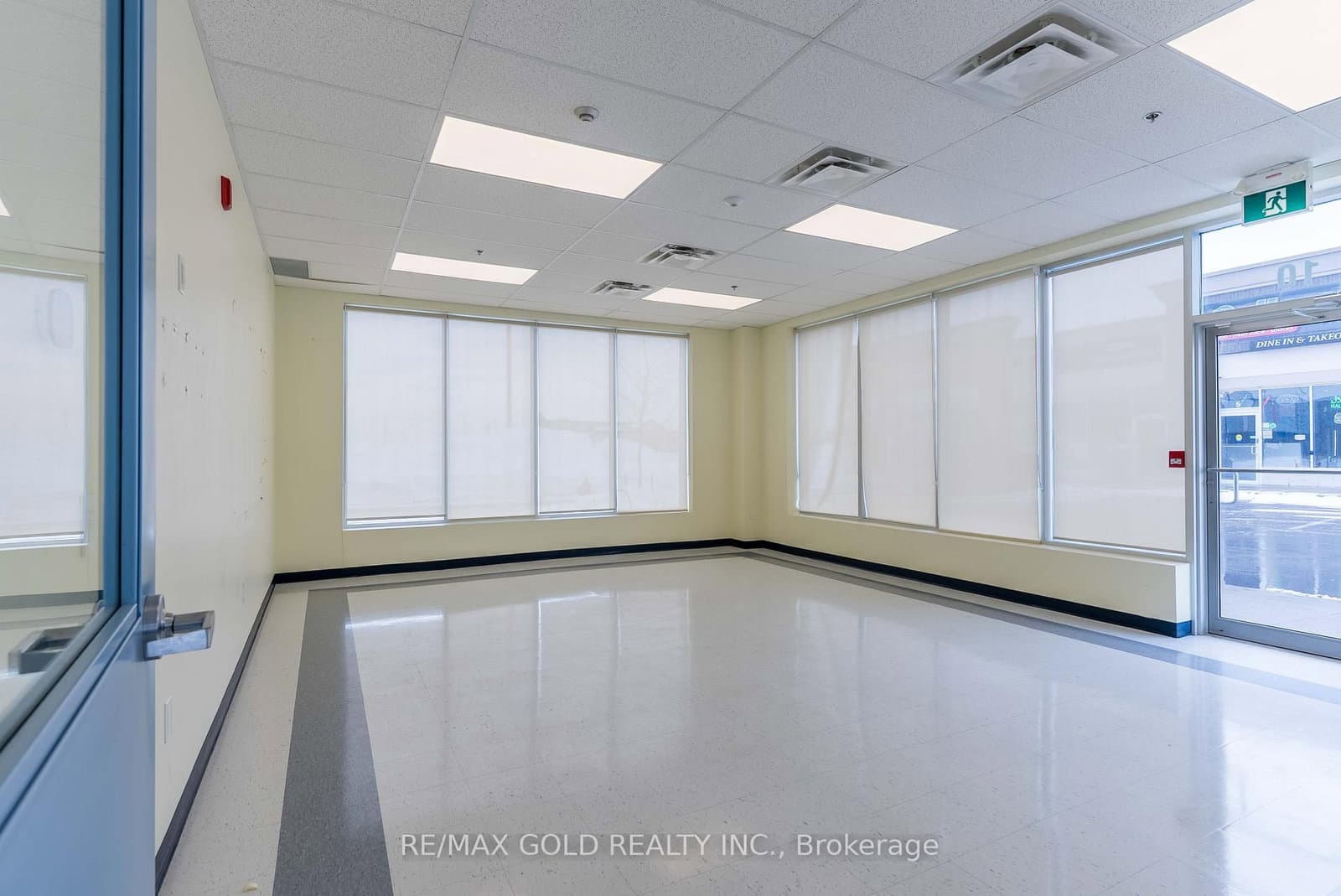 3960 Eglinton Avenue W, Unit 8 & 9 thumbnail 8