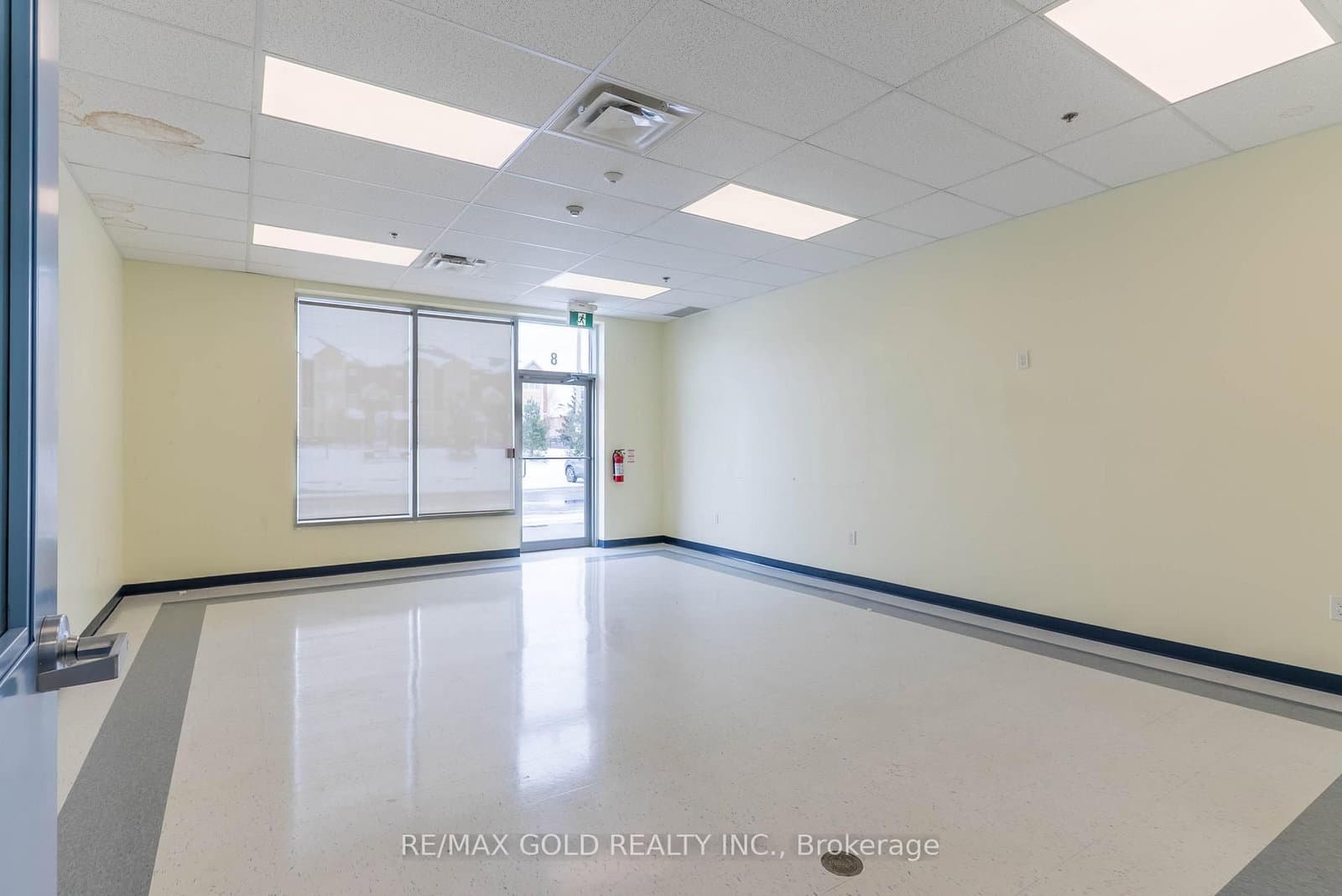 3960 Eglinton Avenue W, Unit 8 & 9 thumbnail 9