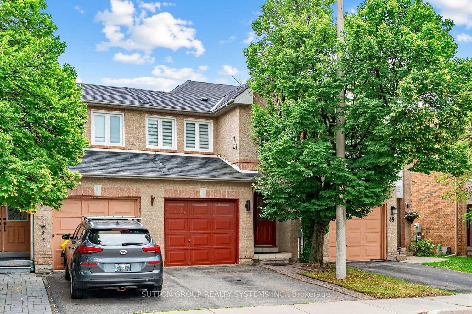 51 Gilgorm Road - Image 1