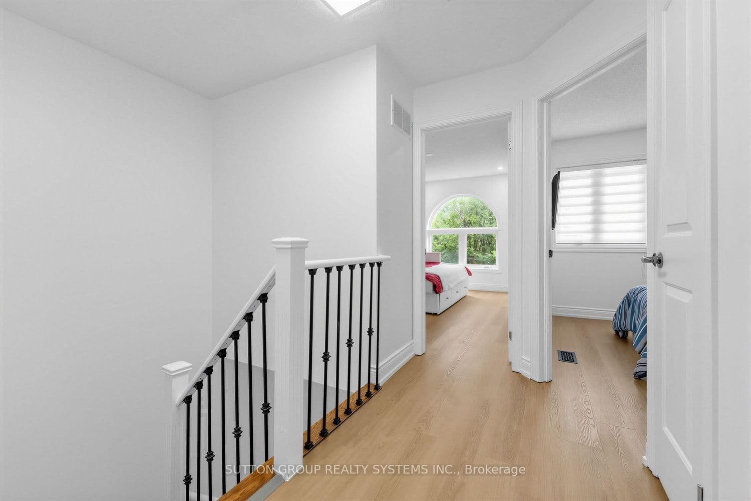 51 Gilgorm Road thumbnail 18