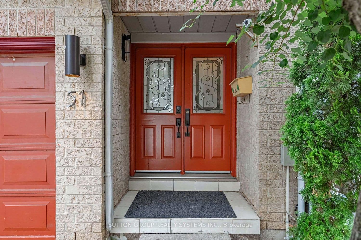 51 Gilgorm Road thumbnail 3
