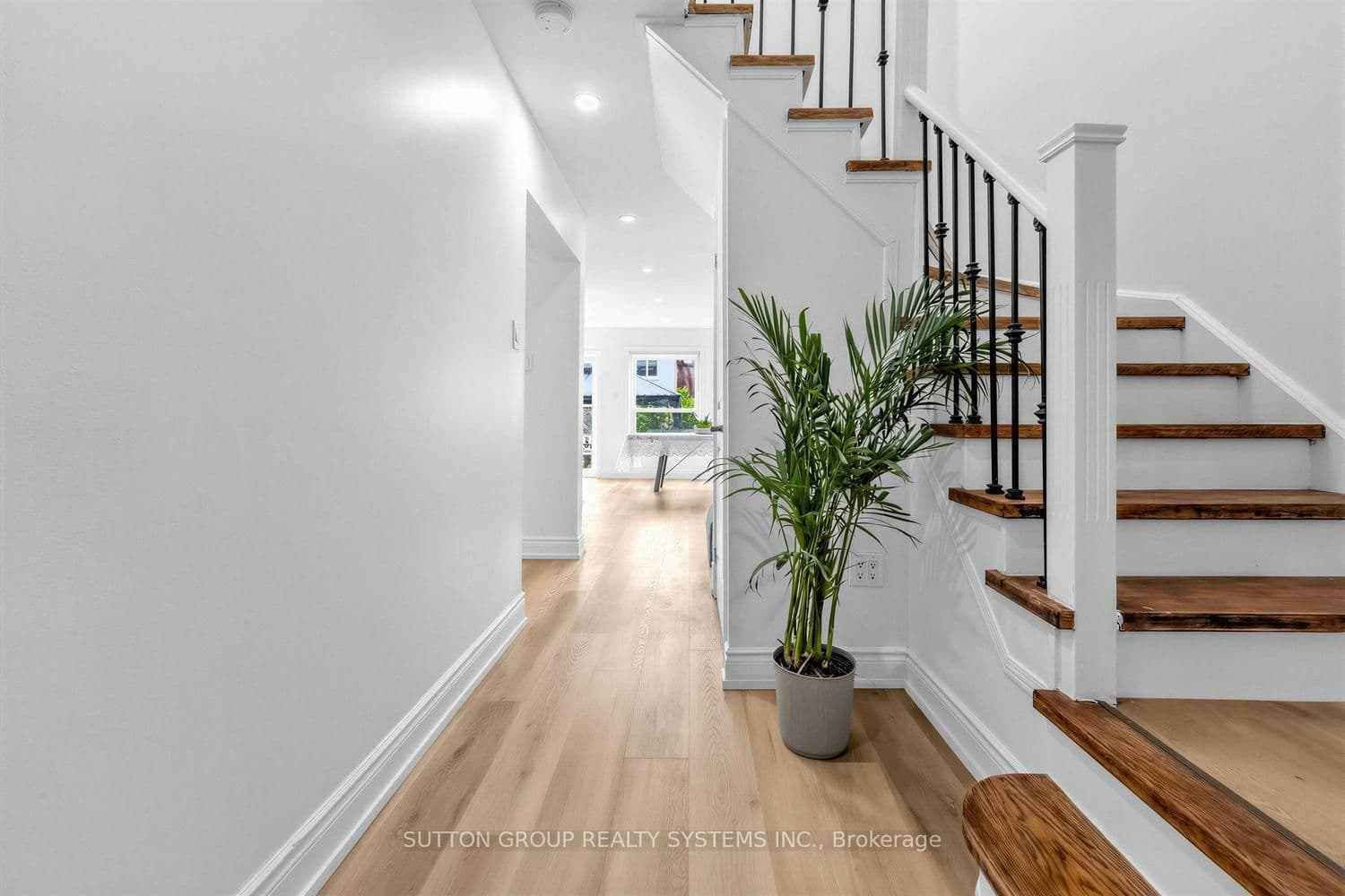 51 Gilgorm Road thumbnail 5