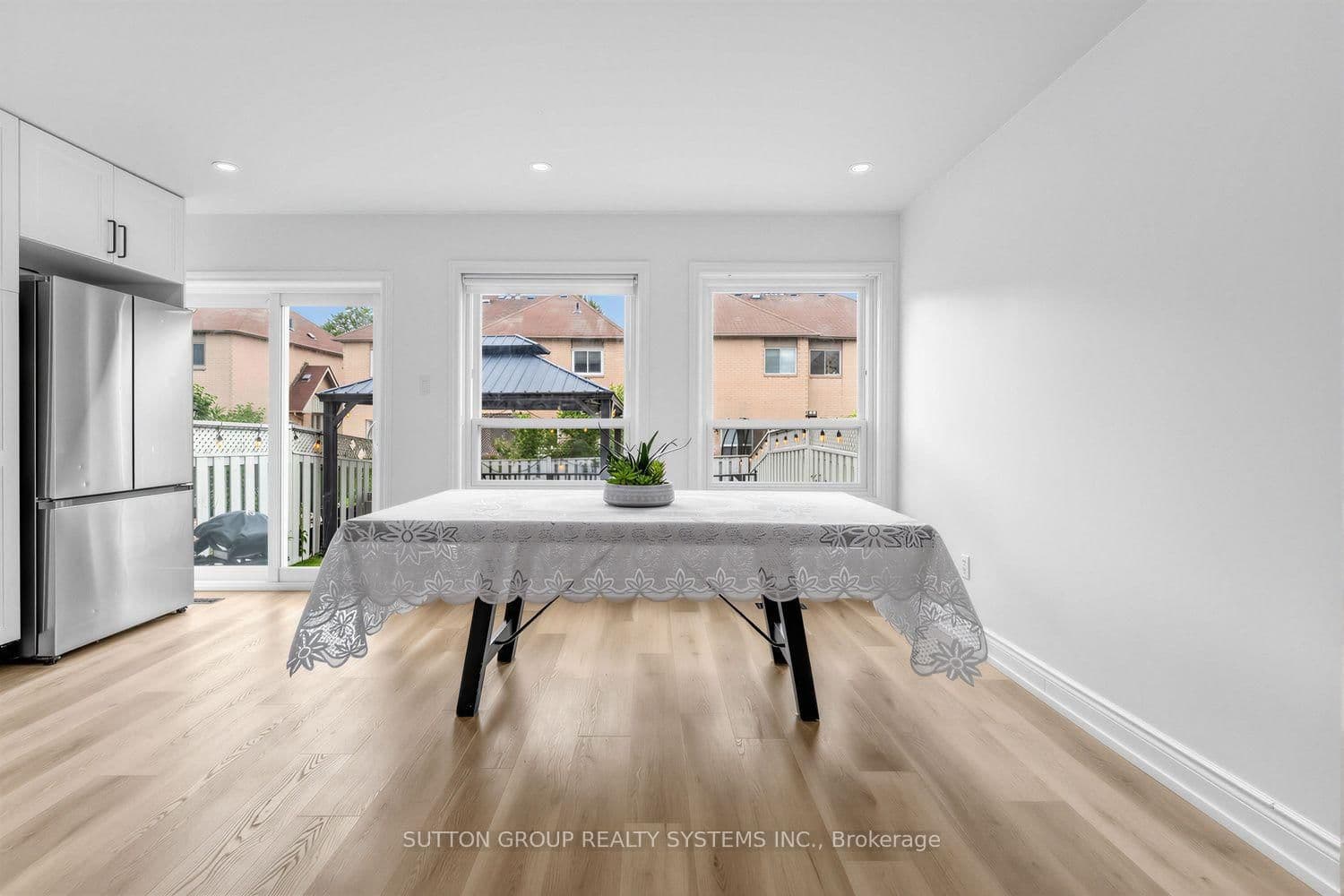 51 Gilgorm Road thumbnail 8