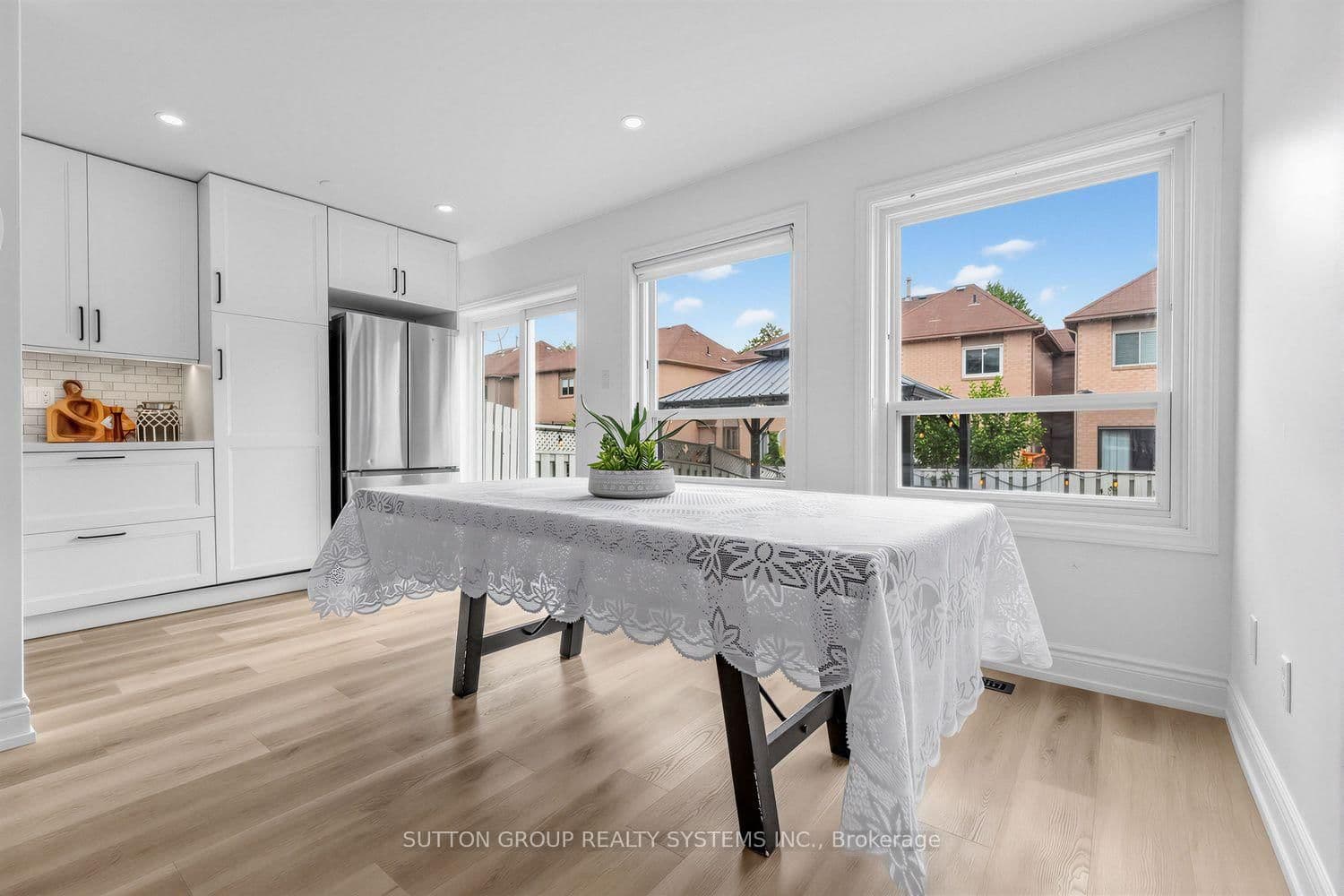 51 Gilgorm Road thumbnail 9