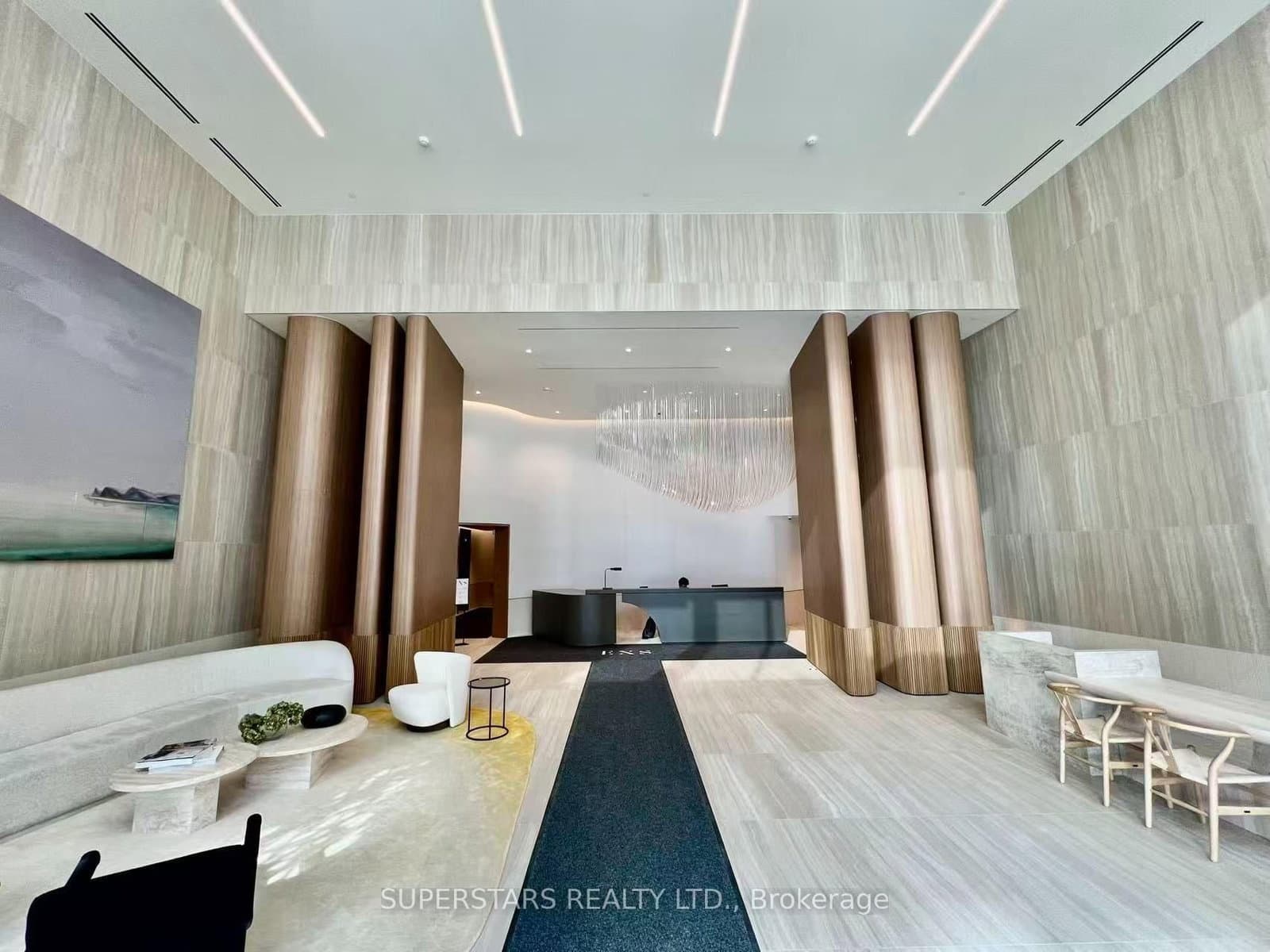 4023 The Exchange, Unit 1705 thumbnail 10