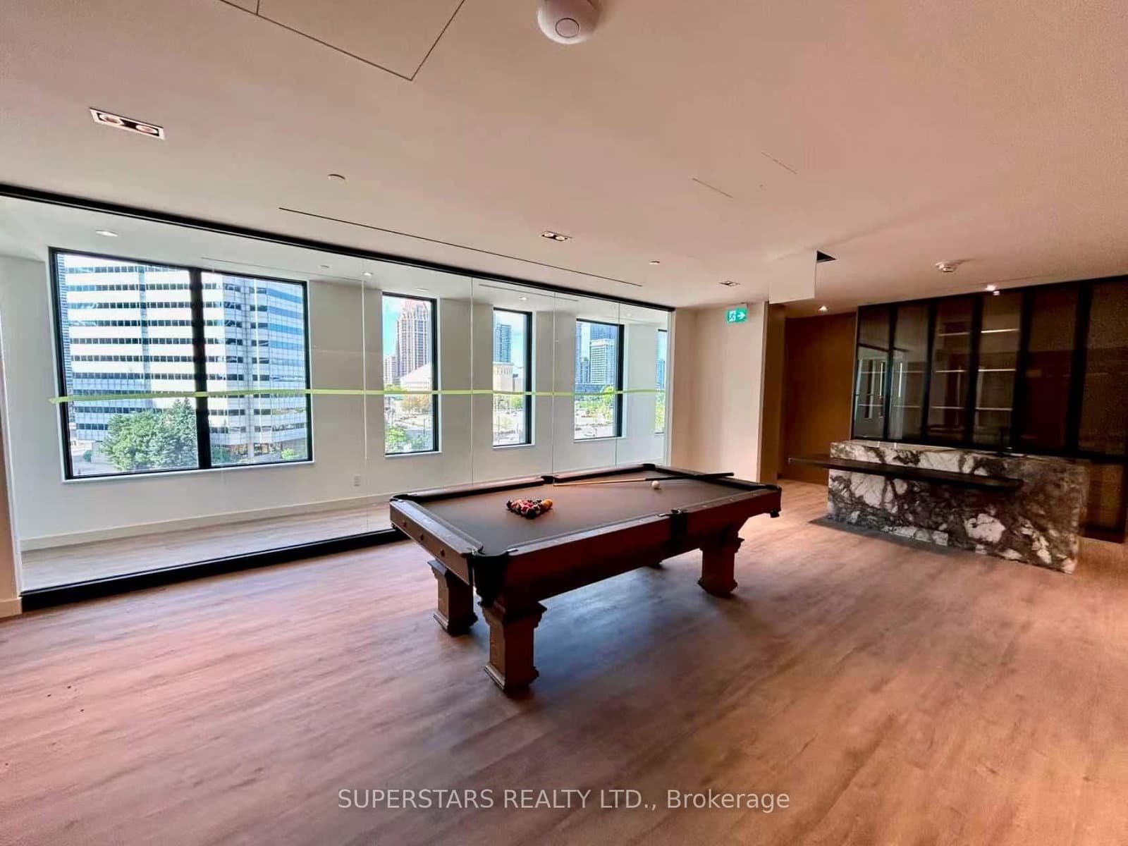 4023 The Exchange, Unit 1705 thumbnail 7