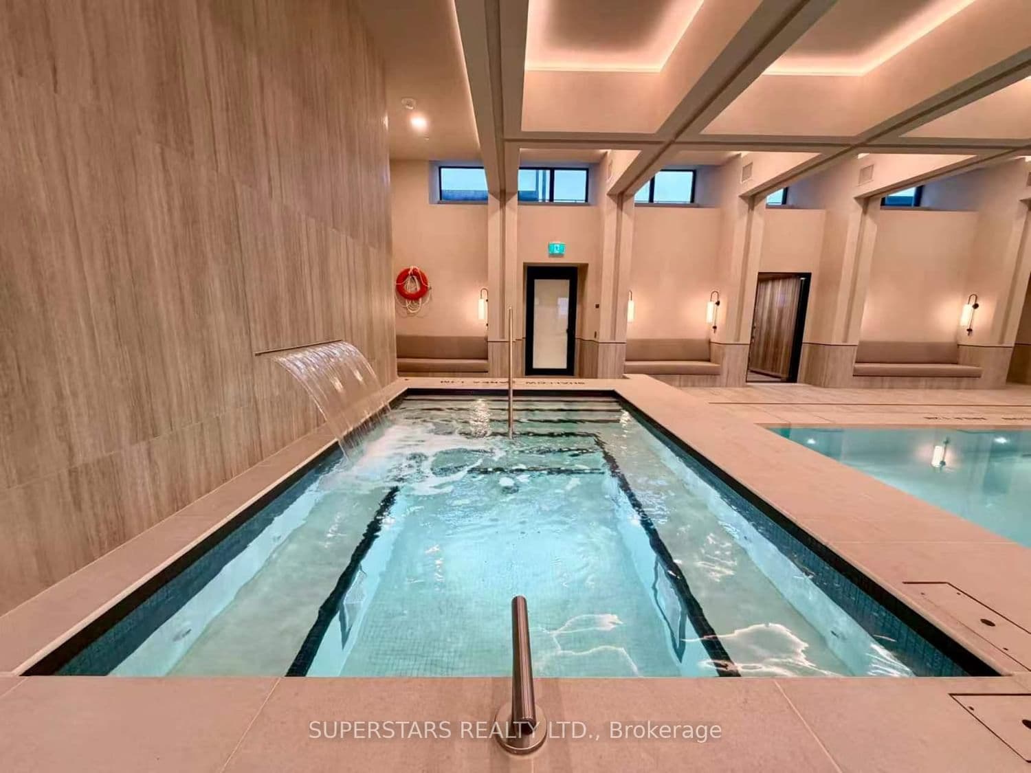 4023 The Exchange, Unit 1705 thumbnail 9