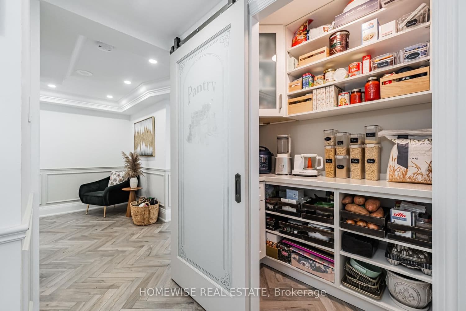 2045 Lake Shore Boulevard W, Unit 1407 thumbnail 14