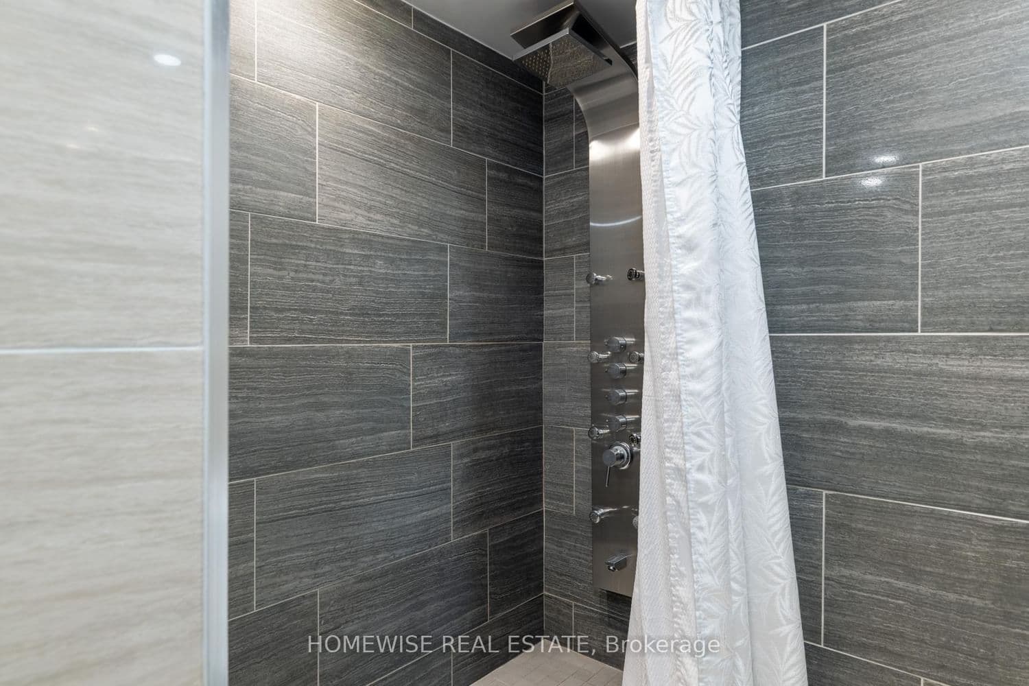 2045 Lake Shore Boulevard W, Unit 1407 thumbnail 28