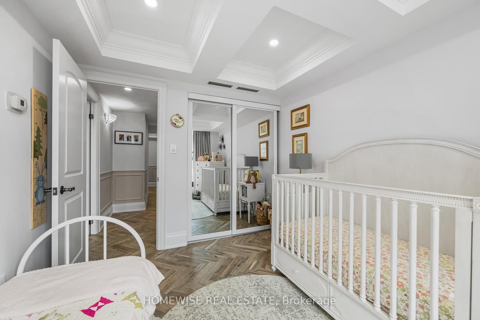 2045 Lake Shore Boulevard W, Unit 1407 thumbnail 30