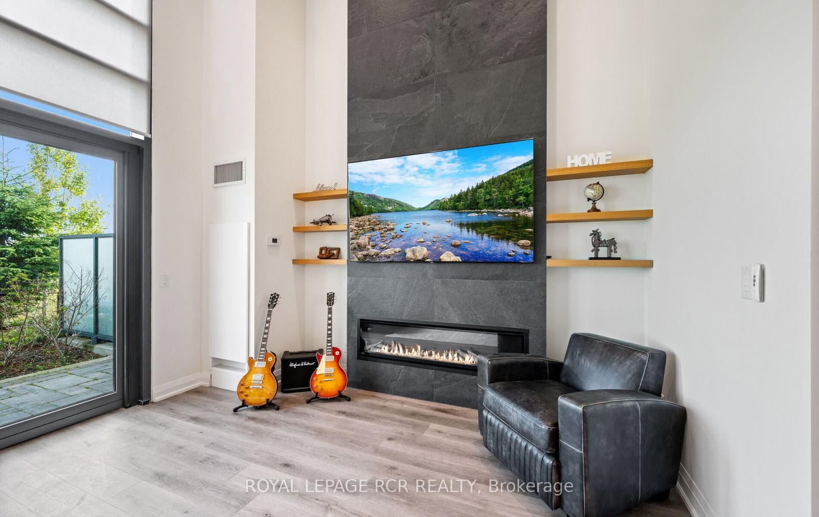 65 Yorkland Boulevard, Unit 107 thumbnail 10