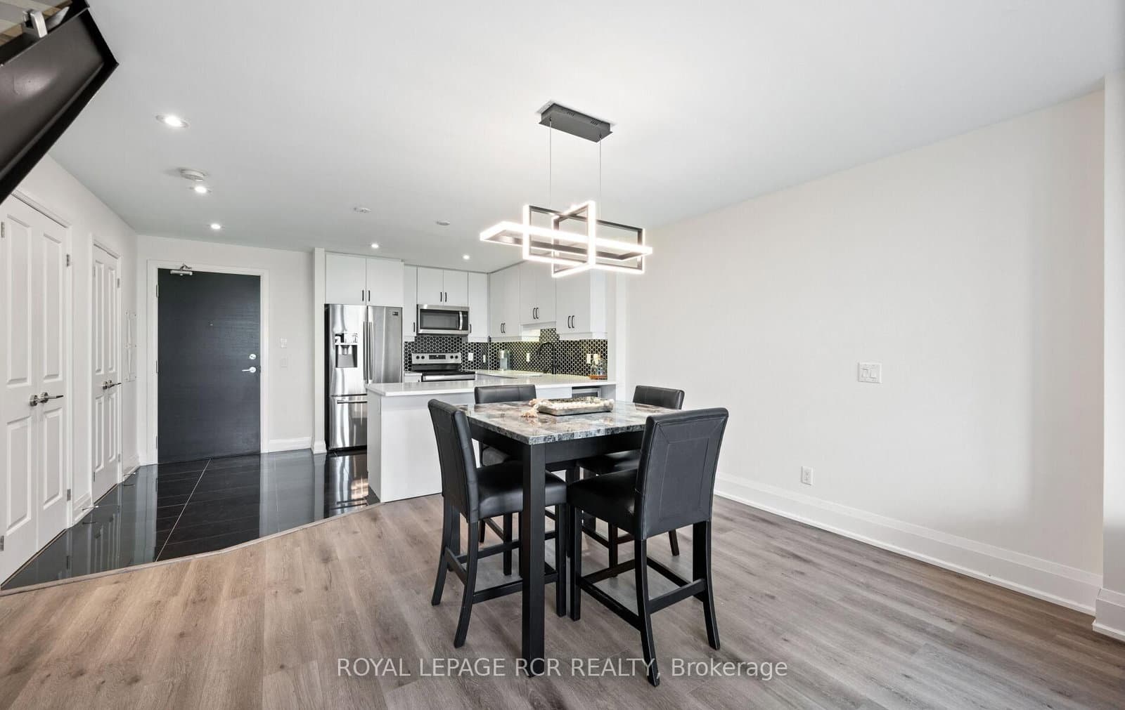 65 Yorkland Boulevard, Unit 107 thumbnail 11