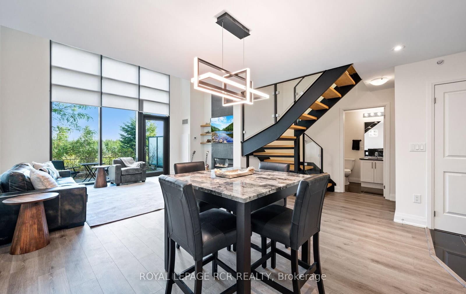 65 Yorkland Boulevard, Unit 107 thumbnail 12