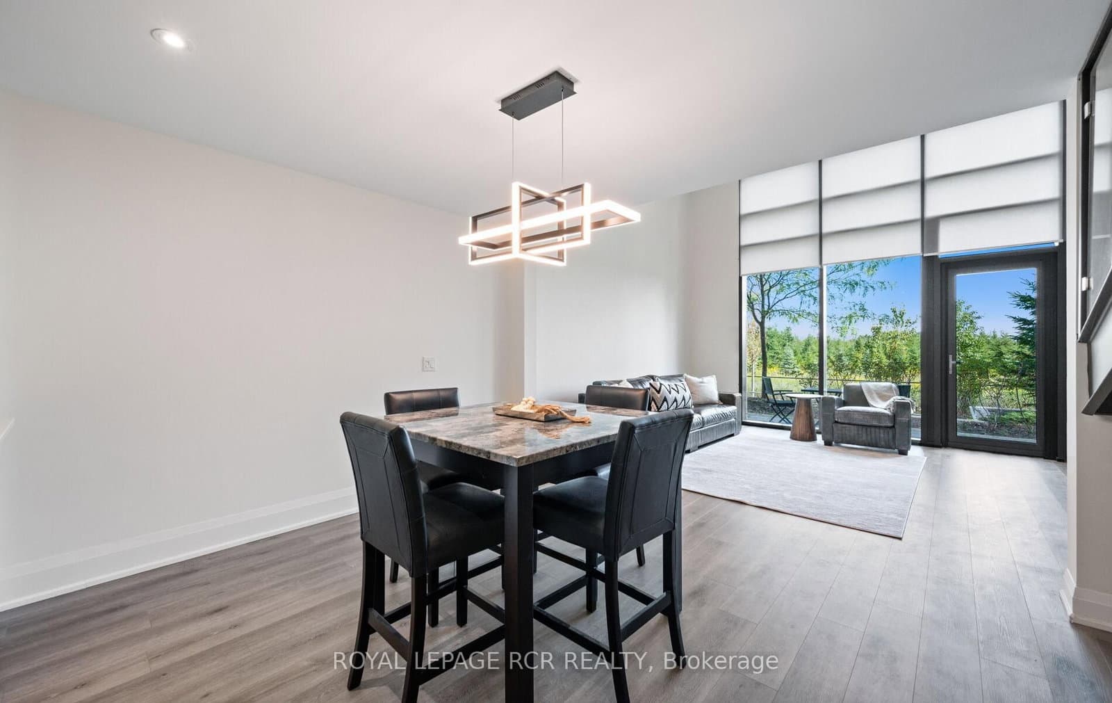 65 Yorkland Boulevard, Unit 107 thumbnail 13