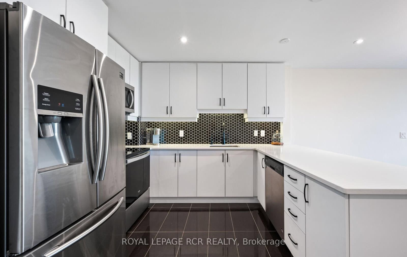 65 Yorkland Boulevard, Unit 107 thumbnail 15