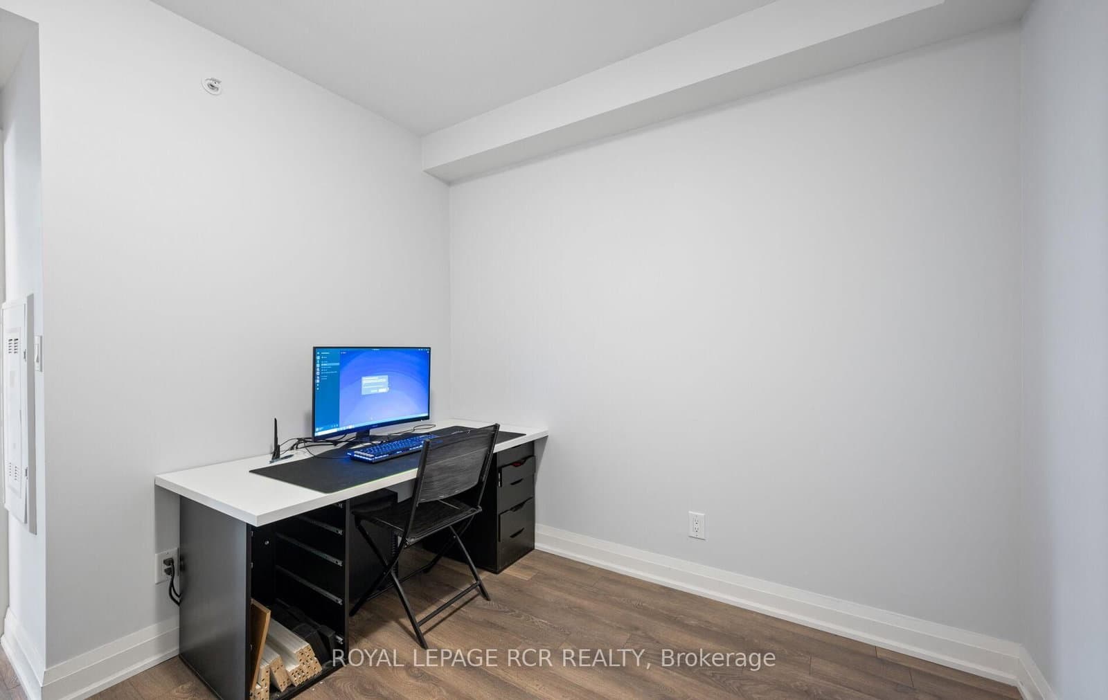 65 Yorkland Boulevard, Unit 107 thumbnail 16