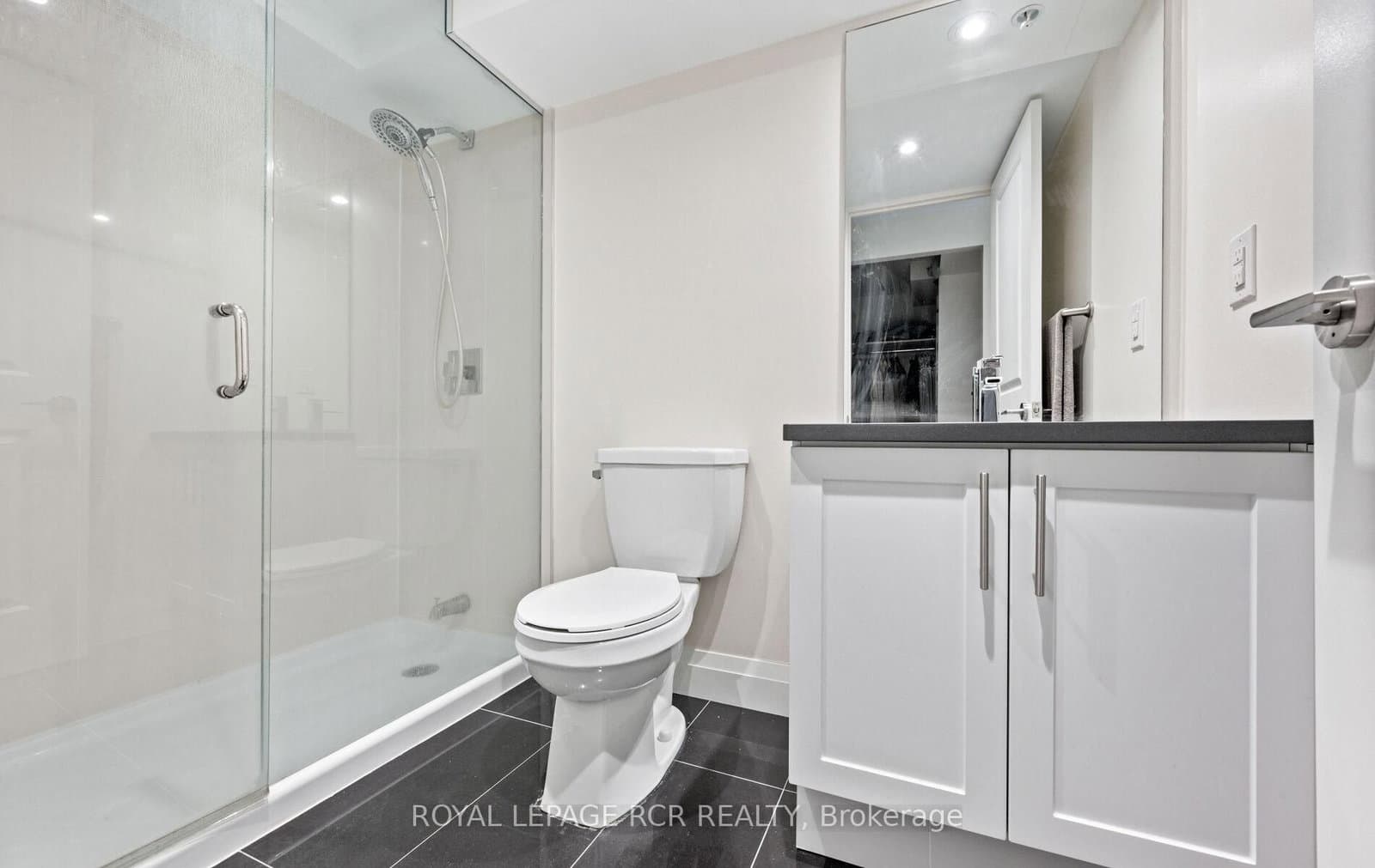 65 Yorkland Boulevard, Unit 107 thumbnail 19