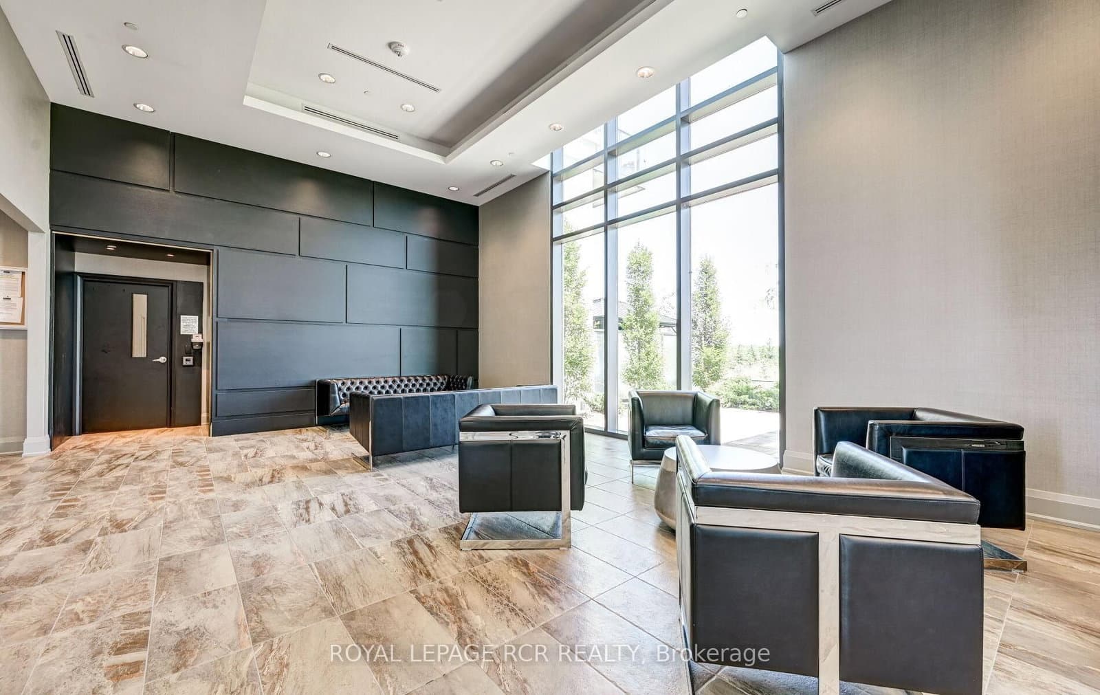 65 Yorkland Boulevard, Unit 107 thumbnail 2