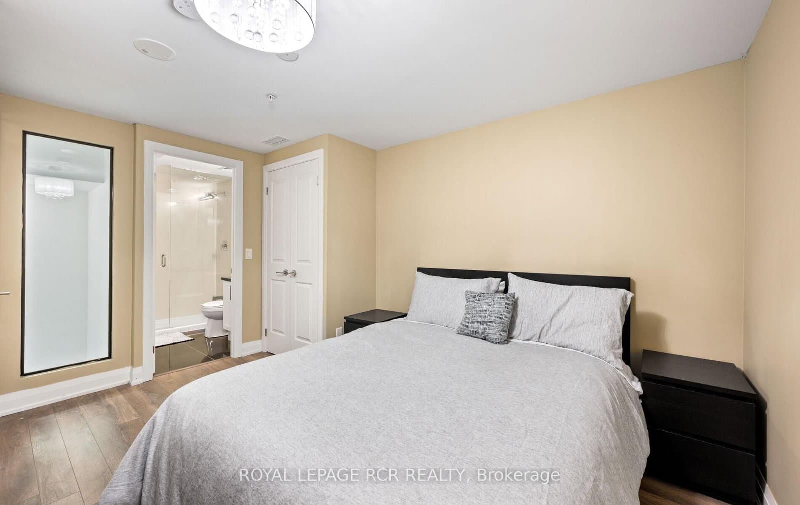 65 Yorkland Boulevard, Unit 107 thumbnail 21