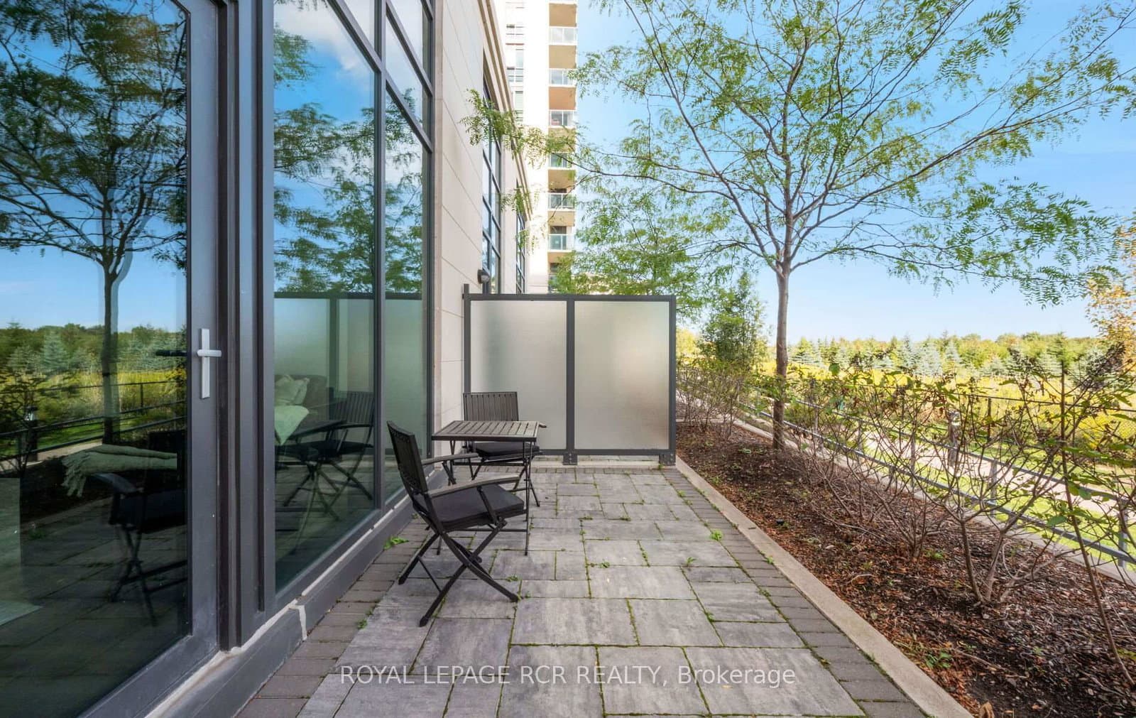 65 Yorkland Boulevard, Unit 107 thumbnail 24