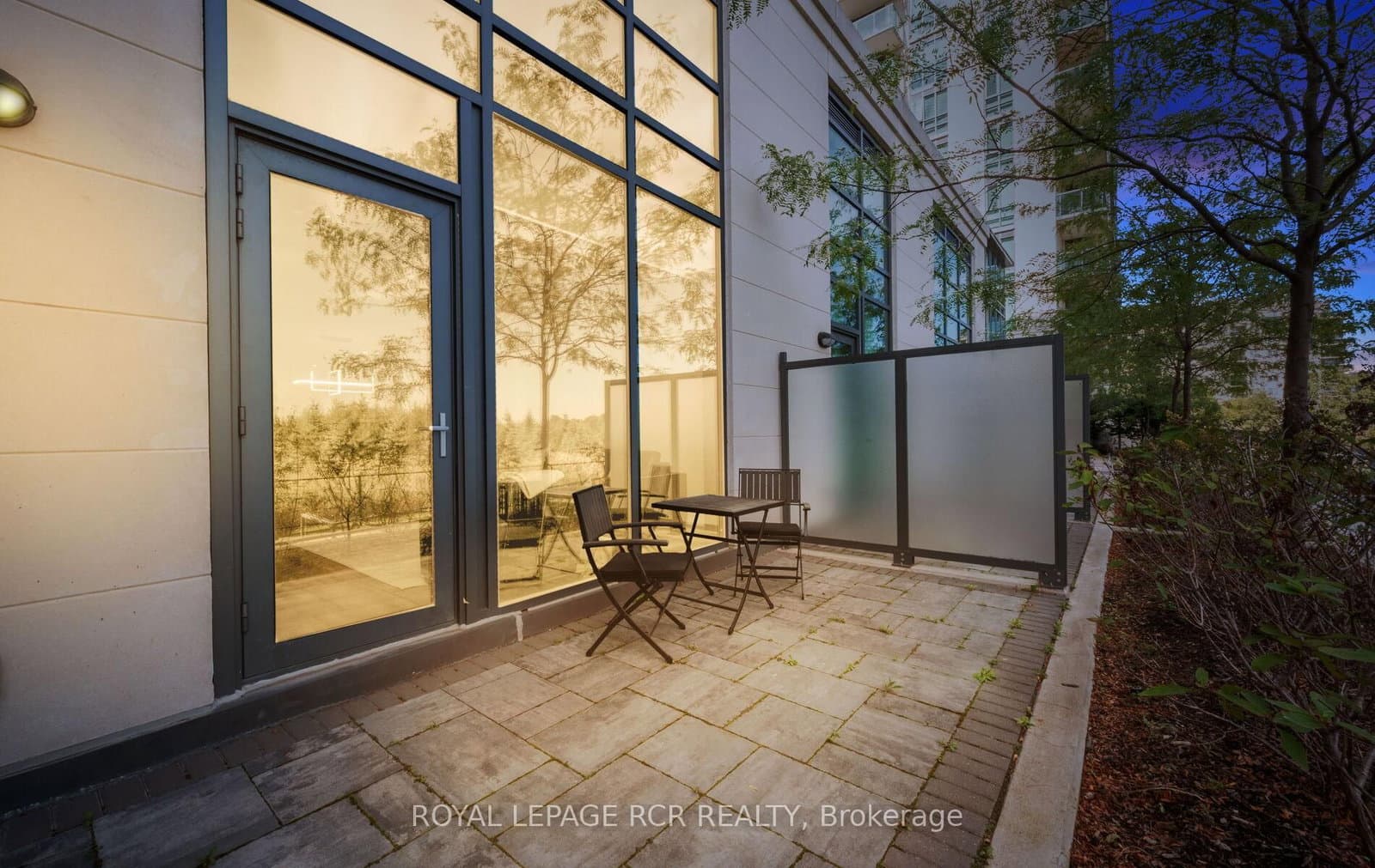 65 Yorkland Boulevard, Unit 107 thumbnail 26