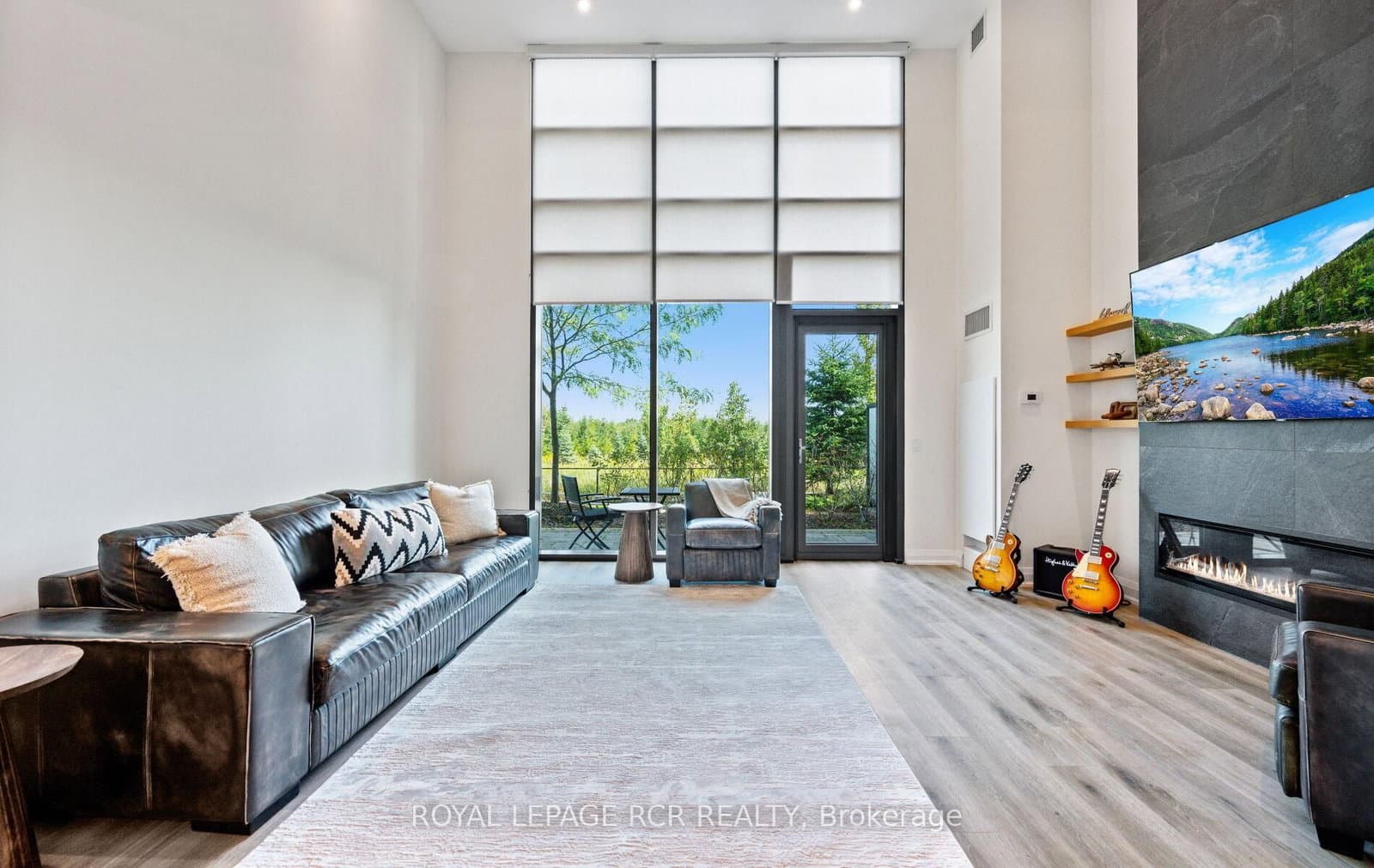 65 Yorkland Boulevard, Unit 107 thumbnail 6