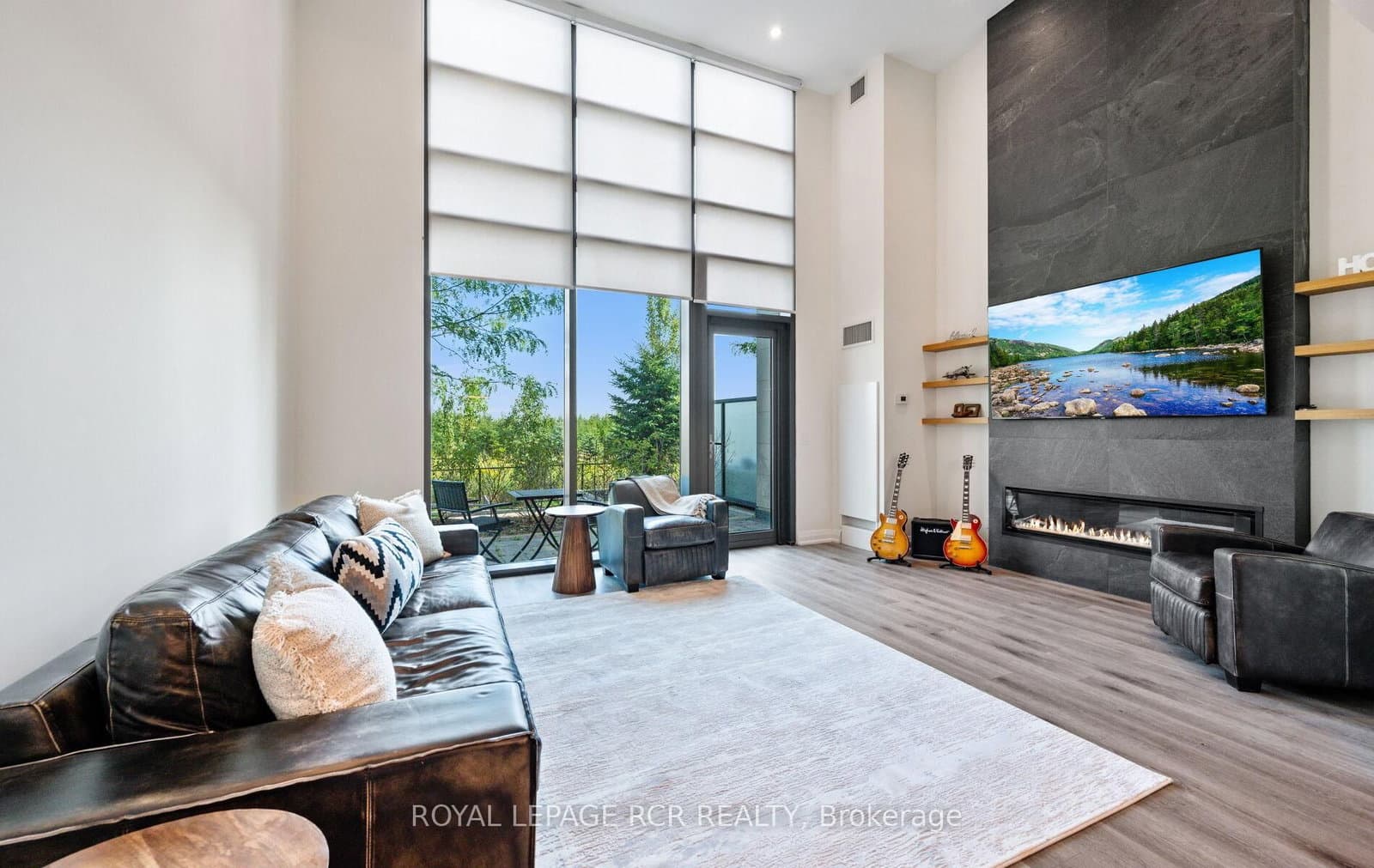 65 Yorkland Boulevard, Unit 107 thumbnail 7