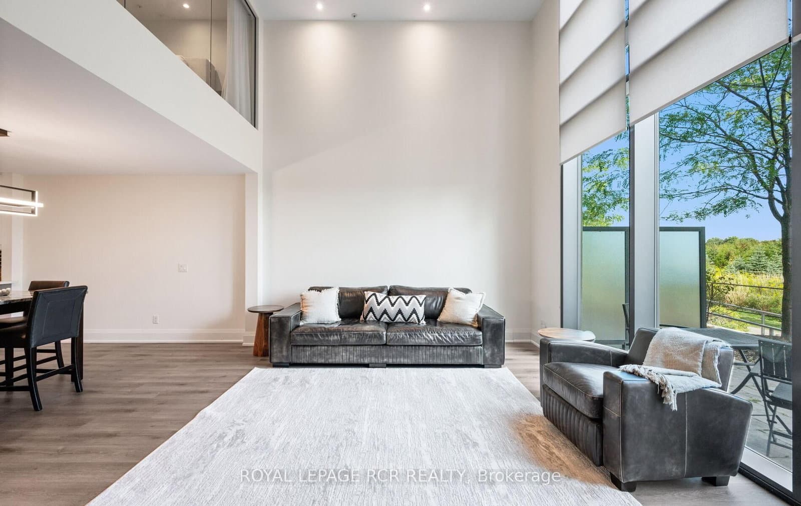 65 Yorkland Boulevard, Unit 107 thumbnail 8