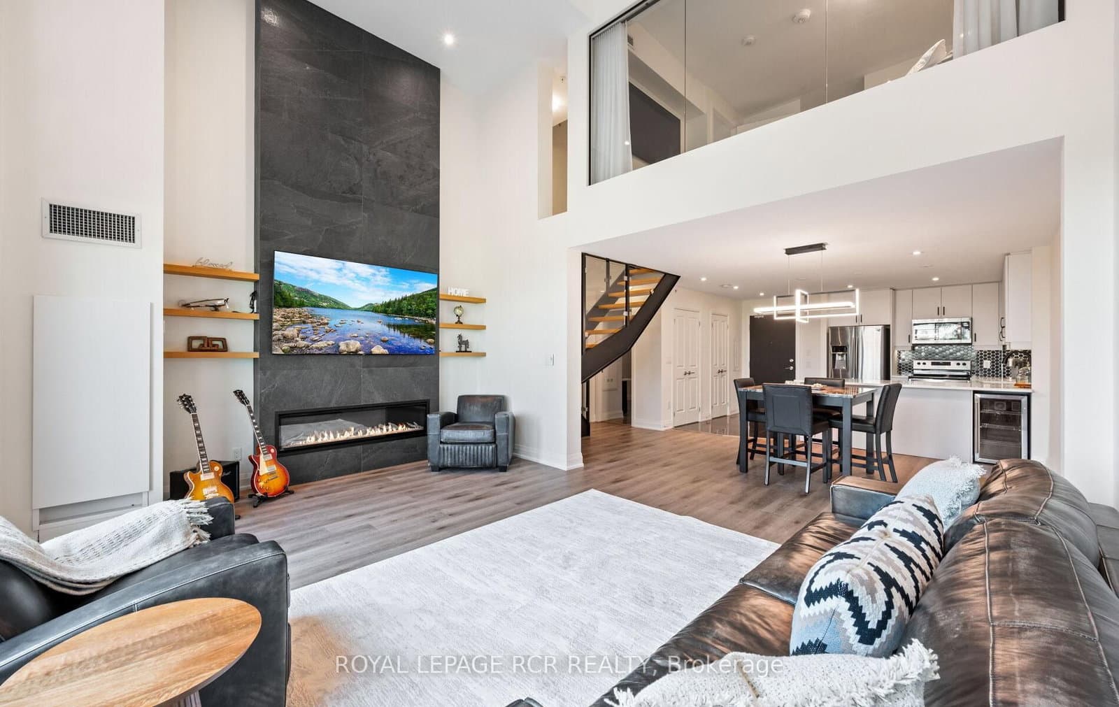 65 Yorkland Boulevard, Unit 107 thumbnail 9