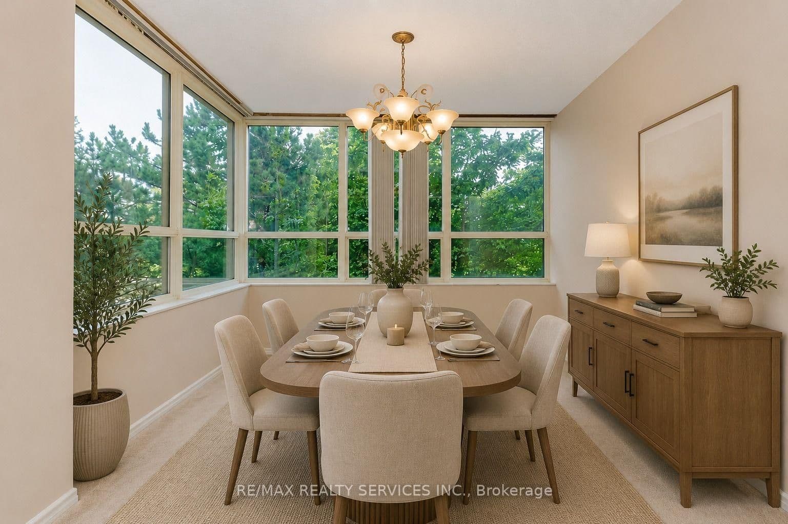 30 Malta Avenue, Unit 308 thumbnail 13