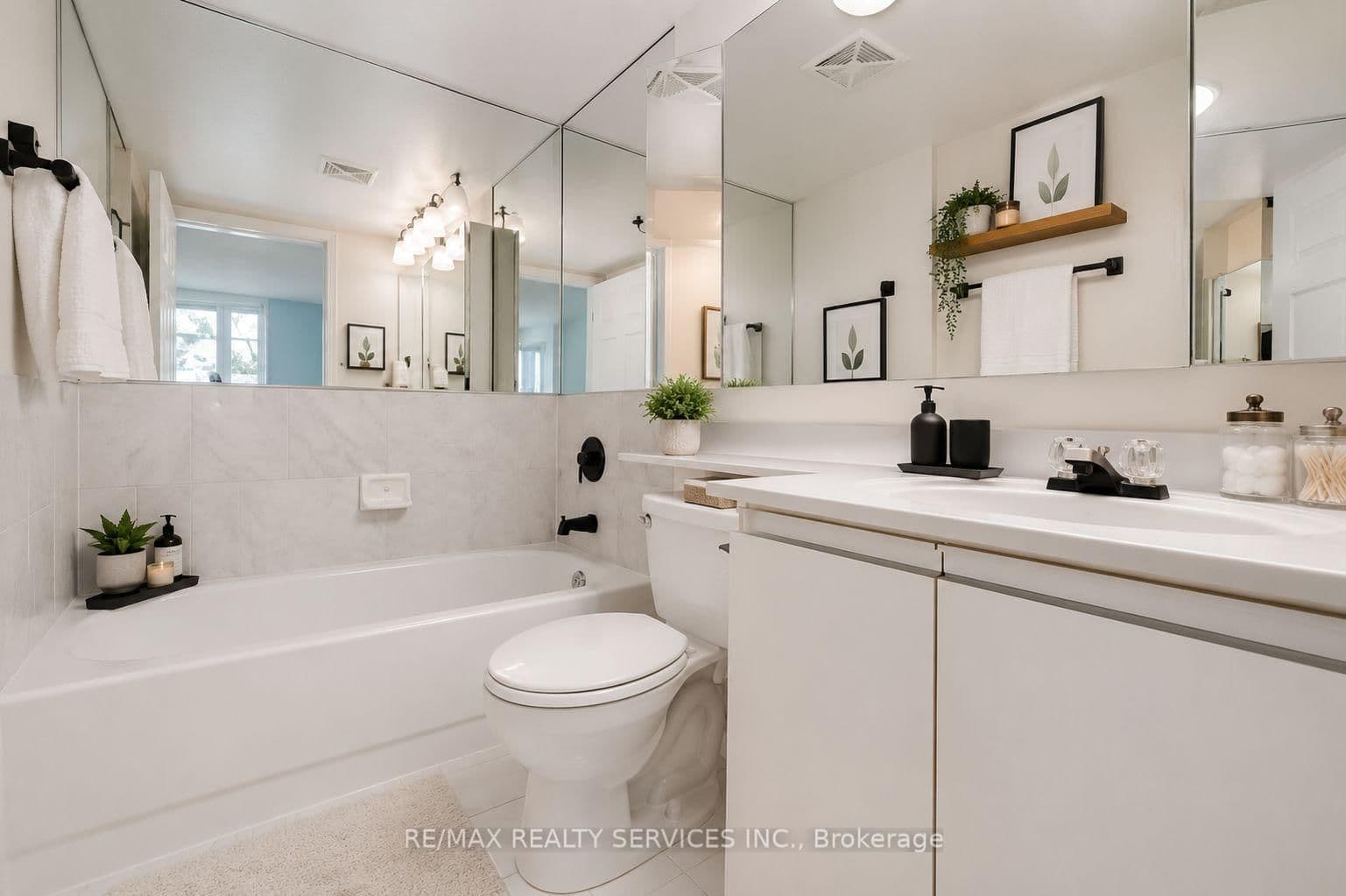30 Malta Avenue, Unit 308 thumbnail 15