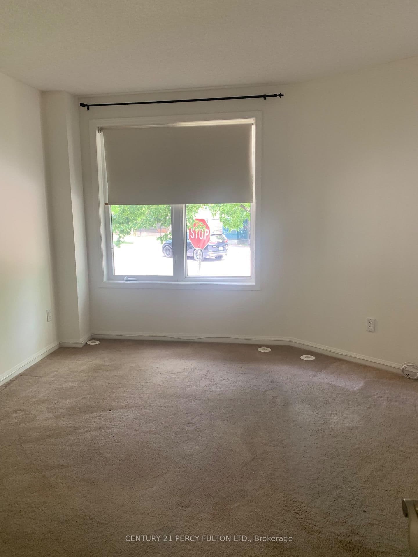 20 Machells Avenue N, Unit 112 thumbnail 18