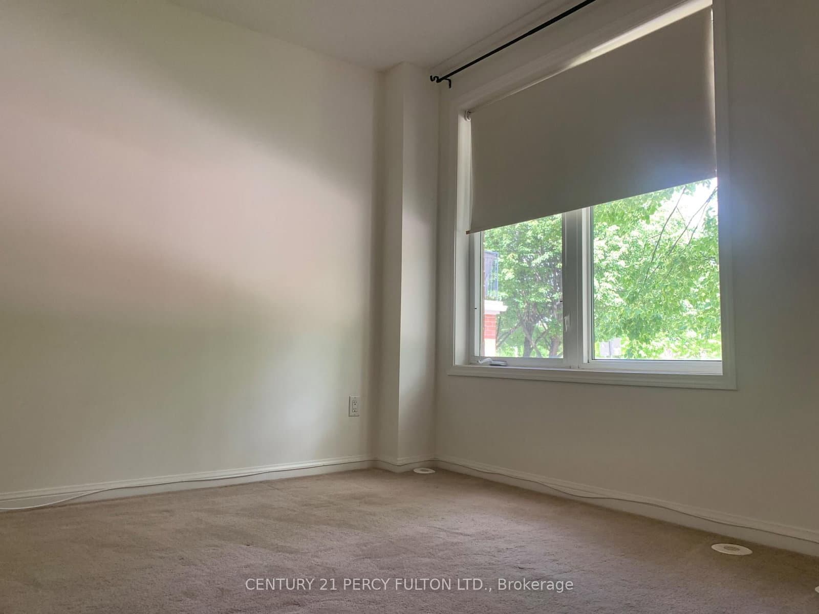 20 Machells Avenue N, Unit 112 thumbnail 19