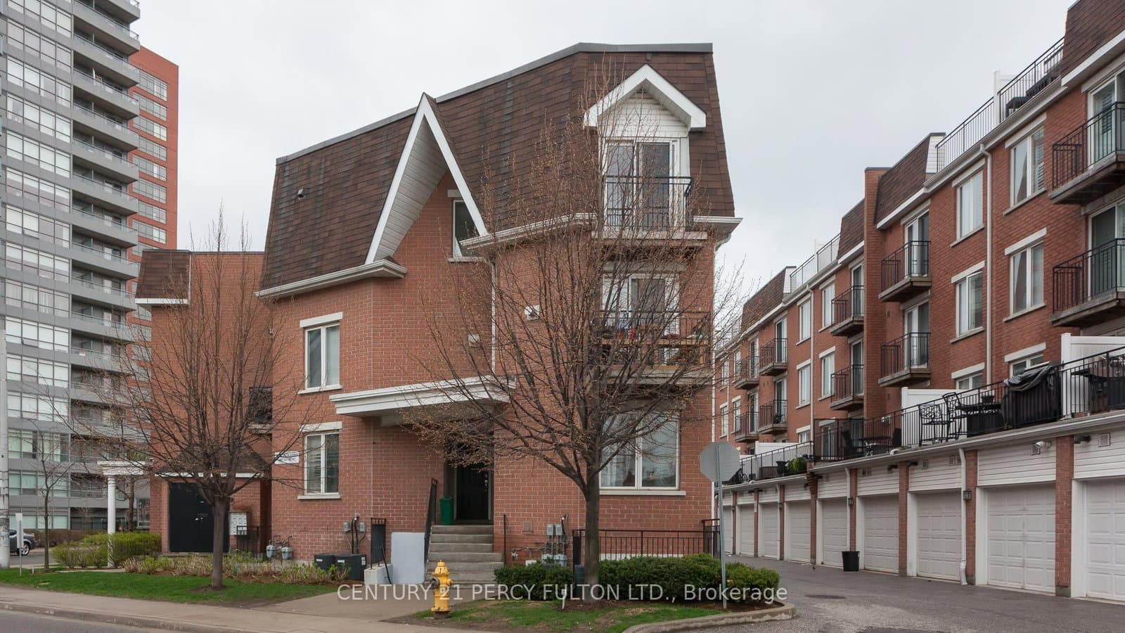 20 Machells Avenue N, Unit 112 thumbnail 23