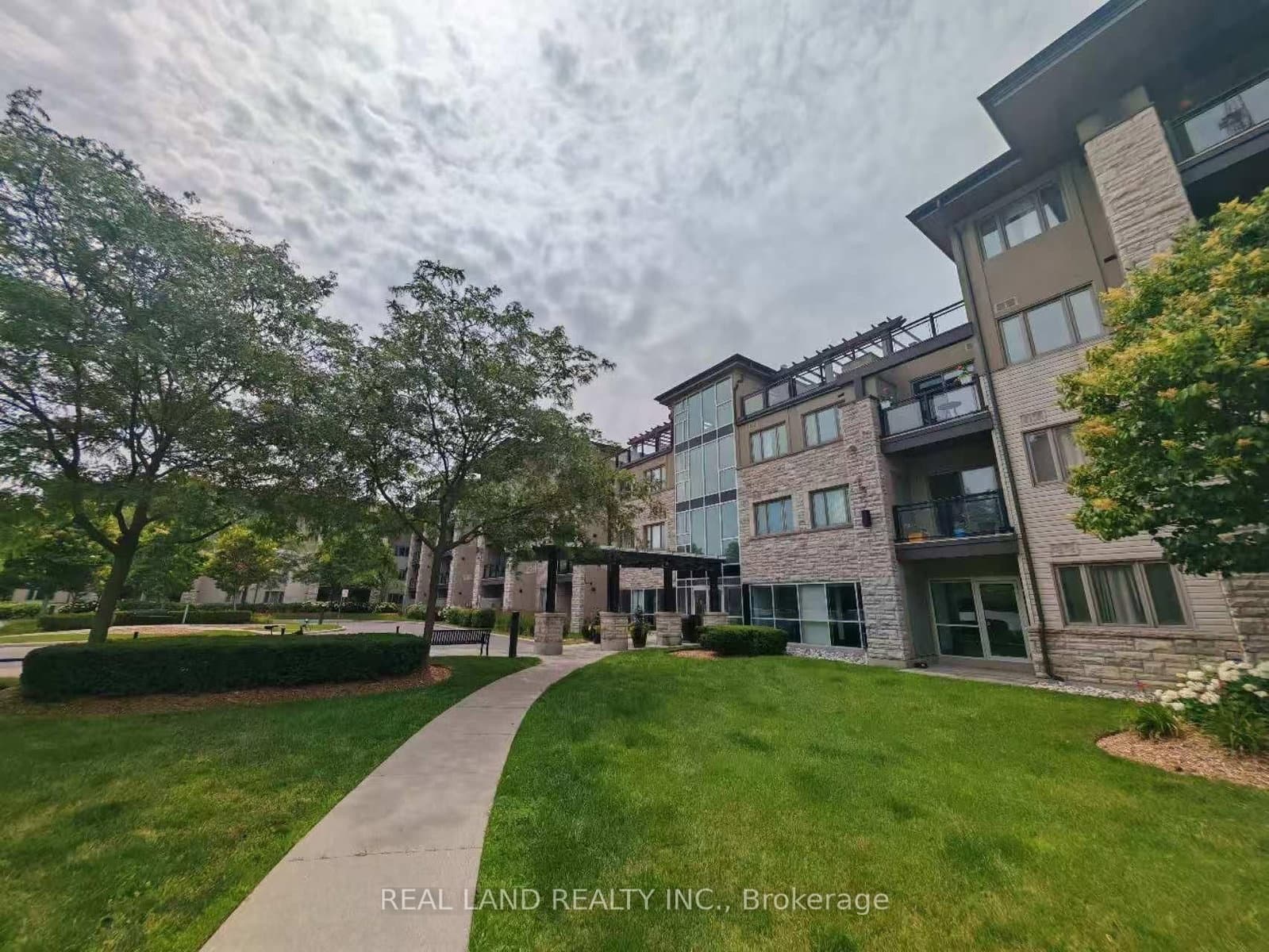 570 Lolita Gardens, Unit 127 - Image 1
