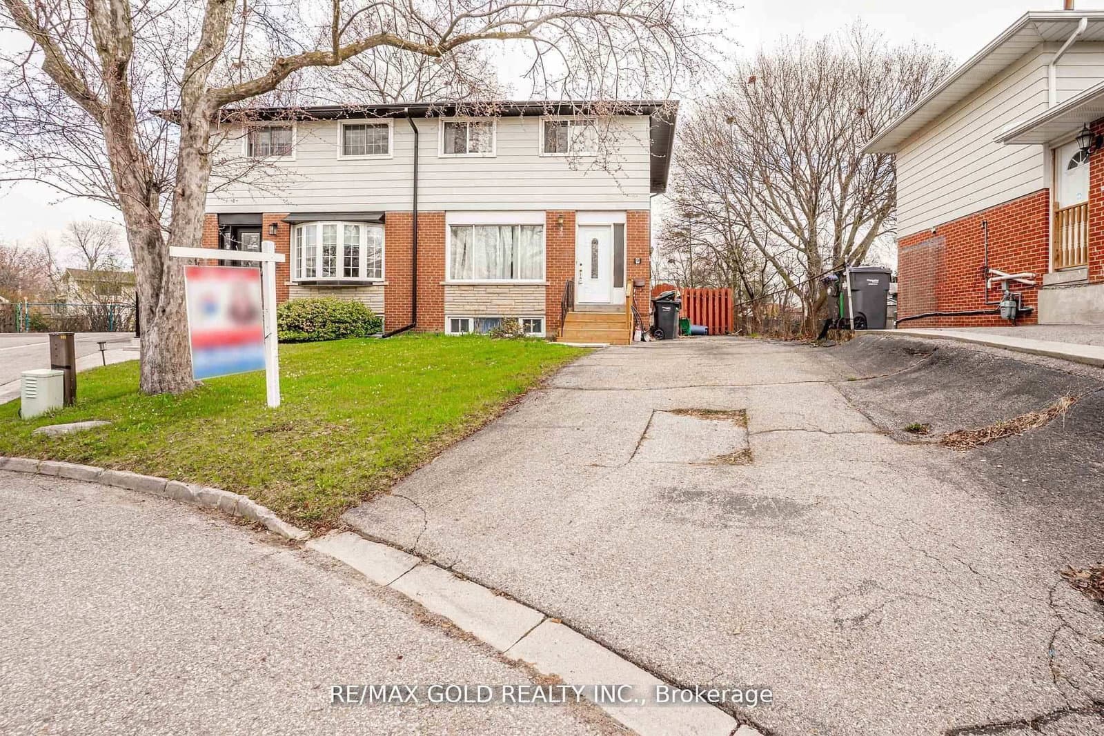 9 Mordon Court - Image 1