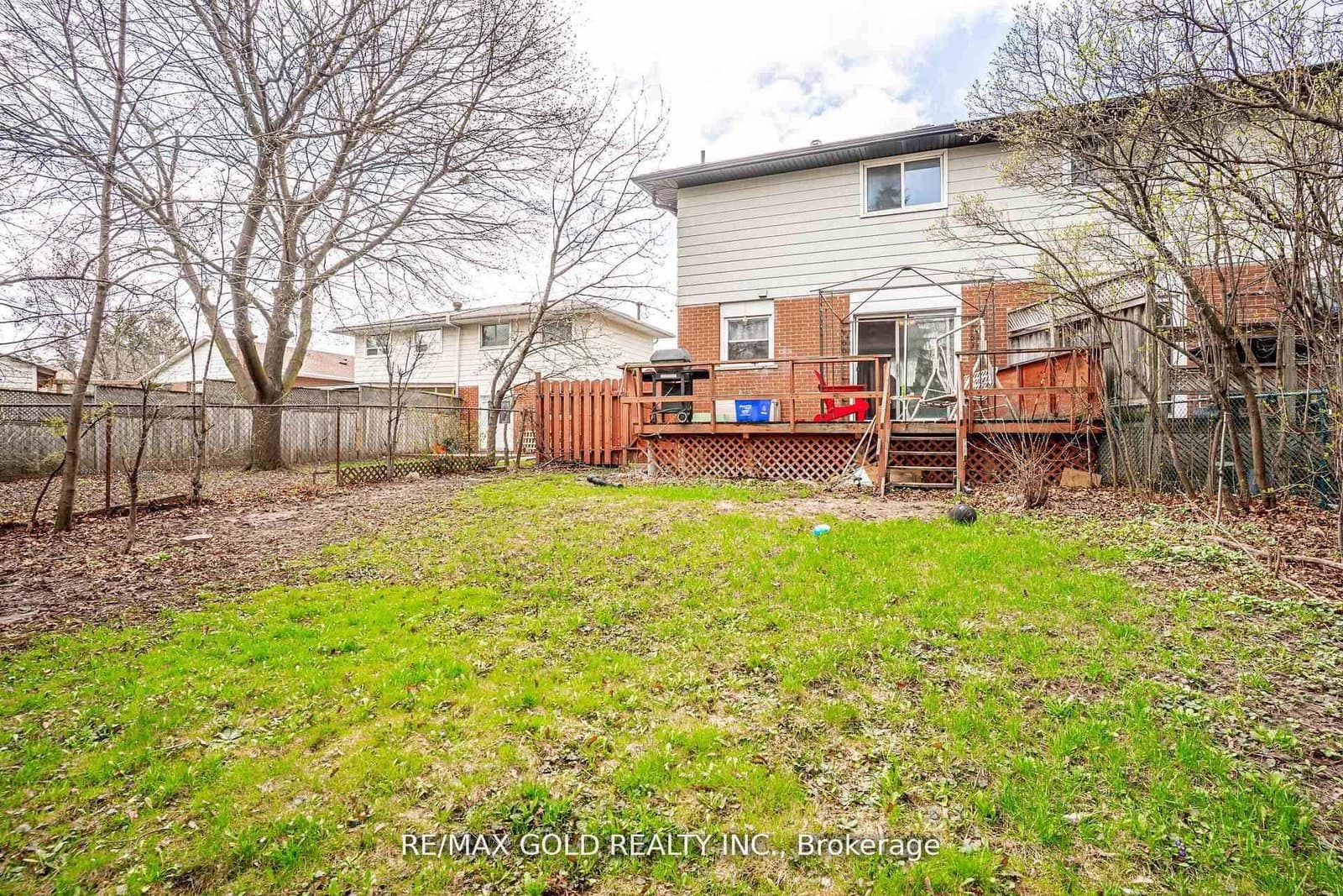 9 Mordon Court thumbnail 28